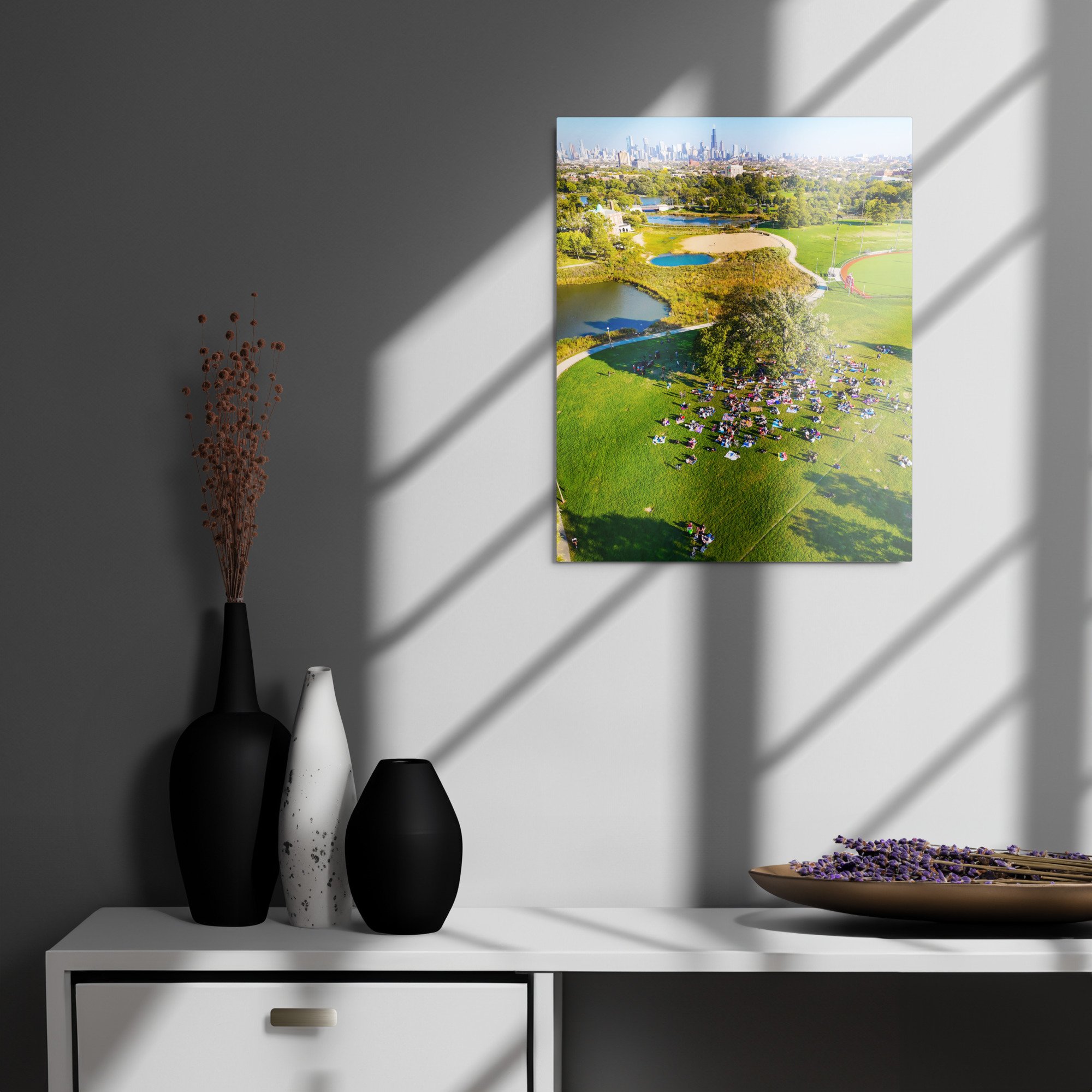 glossy-metal-print-(in)-white-16x20-front-67c908837528e.jpg