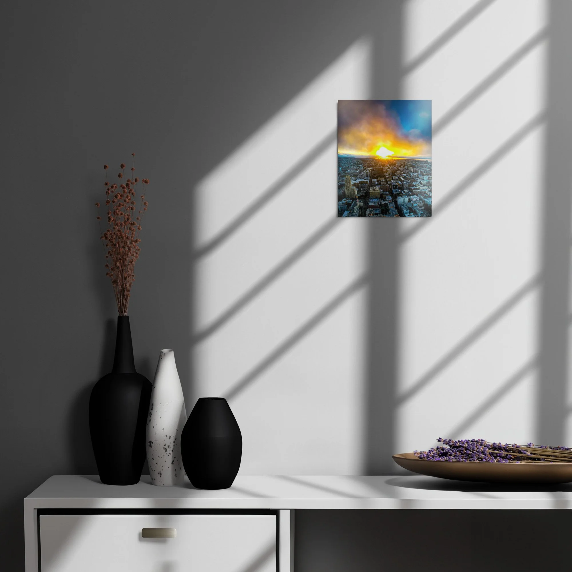glossy-metal-print-(in)-white-8x10-front-67c9097ea49f3.jpg