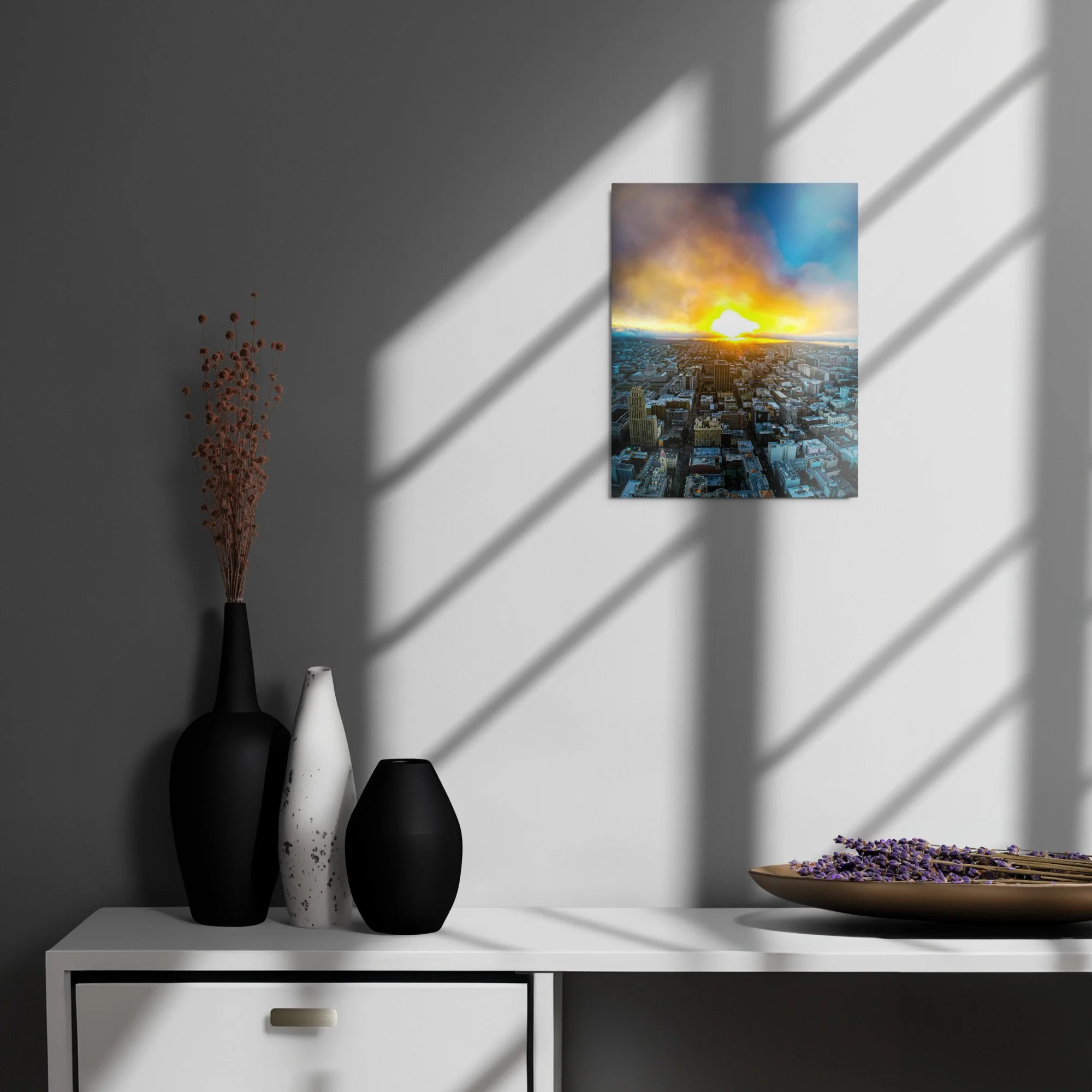 glossy-metal-print-(in)-white-11x14-front-67c9097ea4a89.jpg