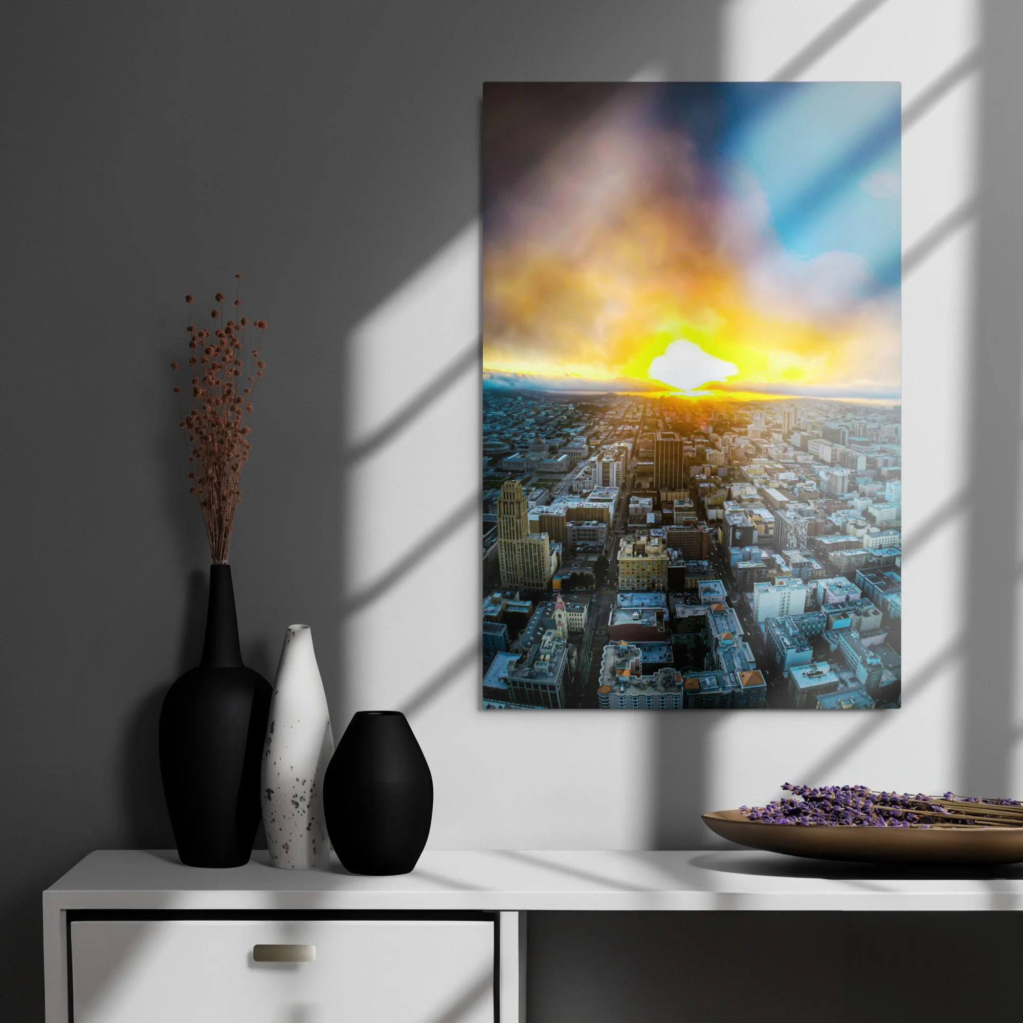 glossy-metal-print-(in)-white-20x30-front-67c9097ea4b6d.jpg