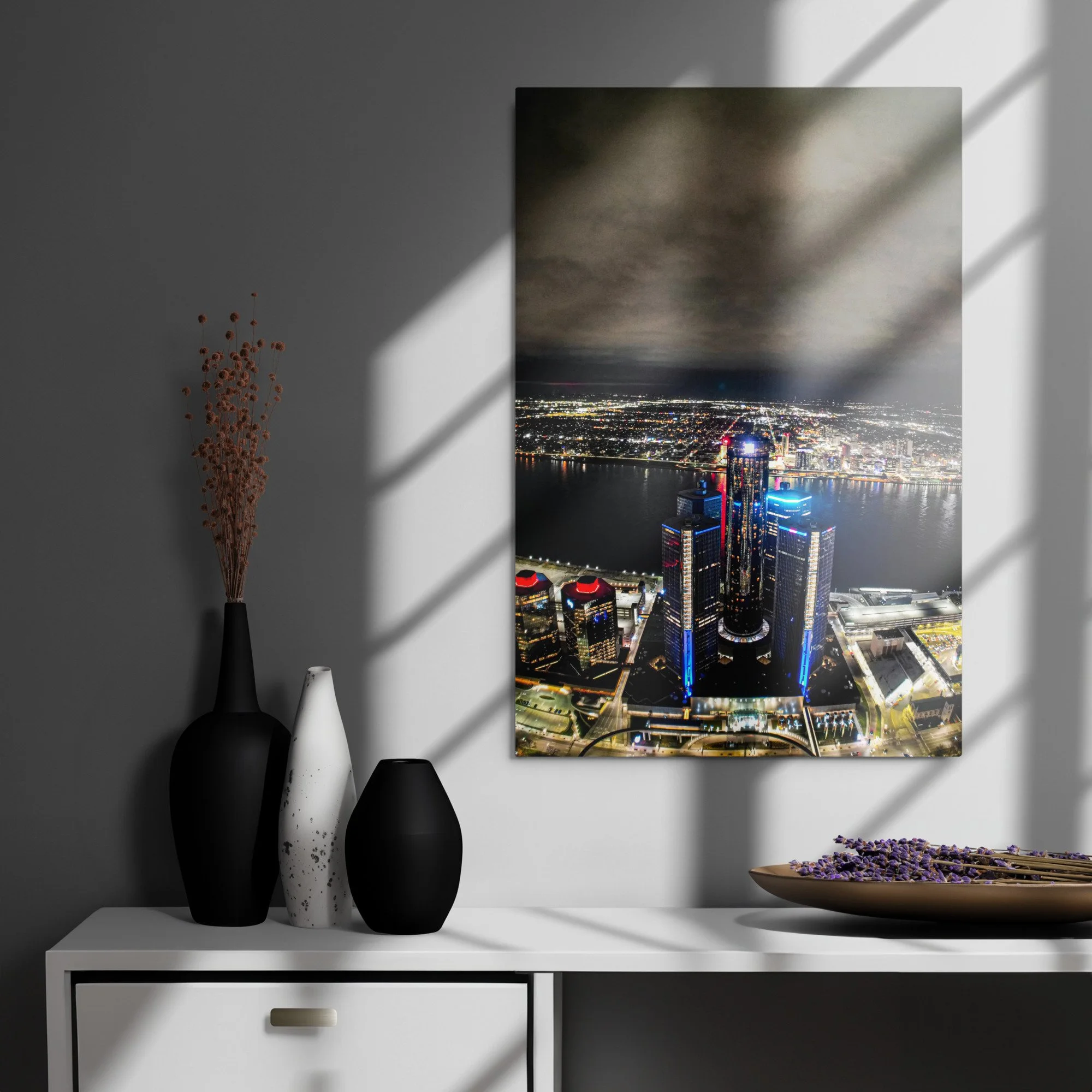 glossy-metal-print-(in)-white-20x30-front-67c90a623a500.jpg