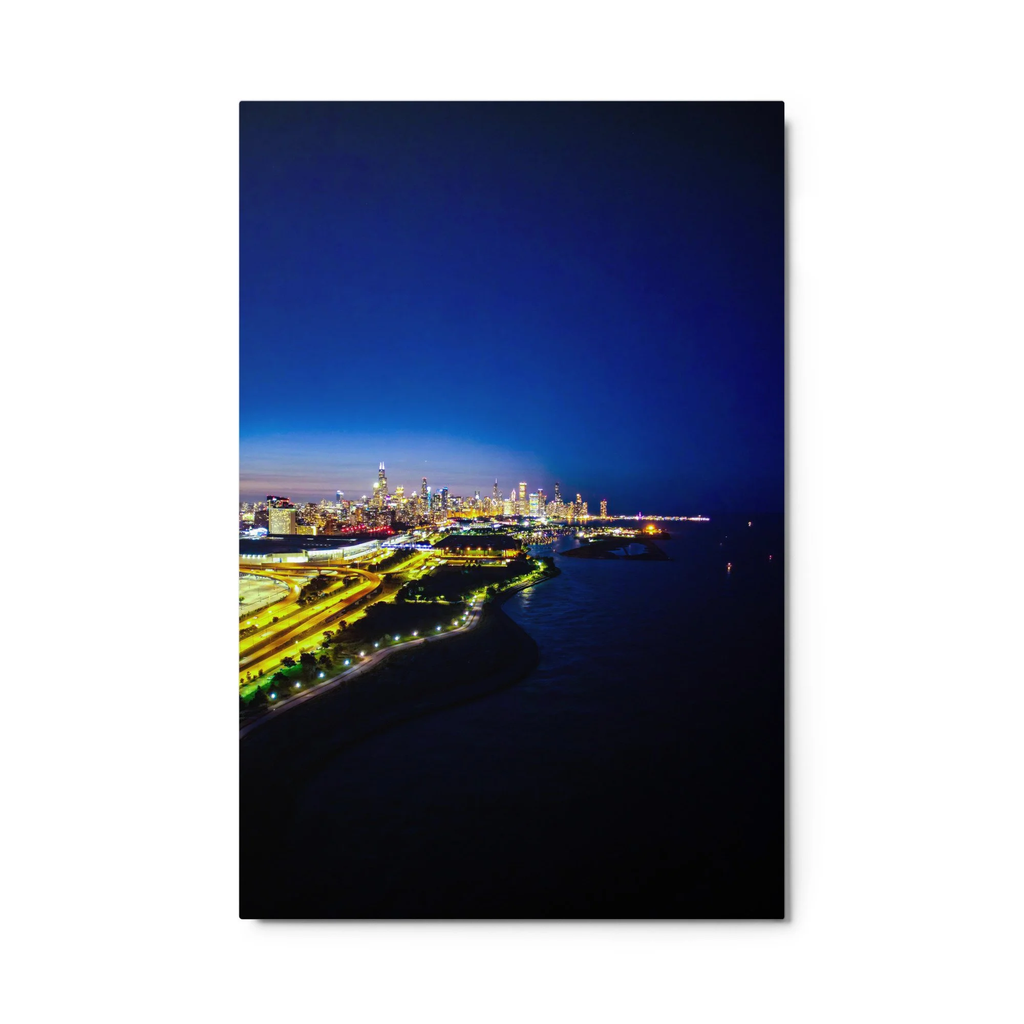 glossy-metal-print-(in)-white-24x36-front-67c916f8775fc.jpg
