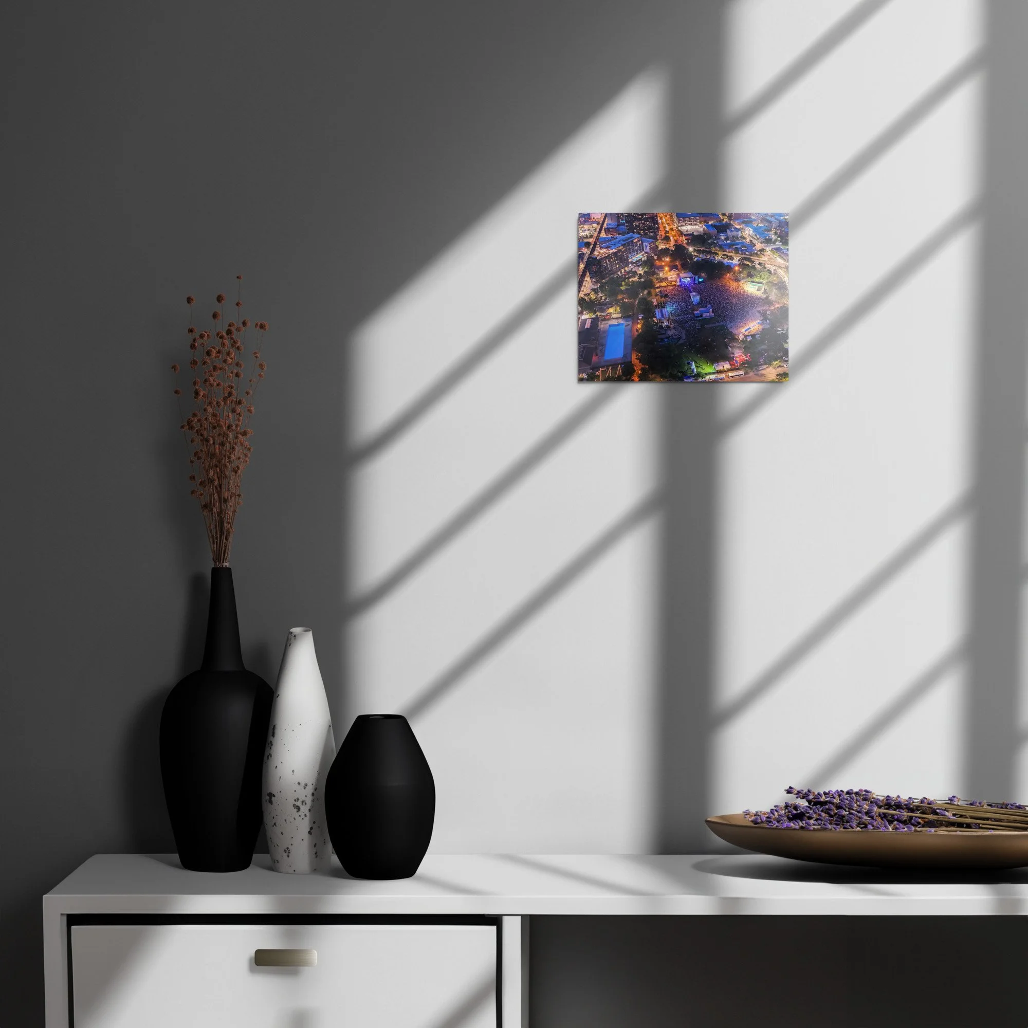 glossy-metal-print-(in)-white-8x10-front-67c9174d2d216.jpg