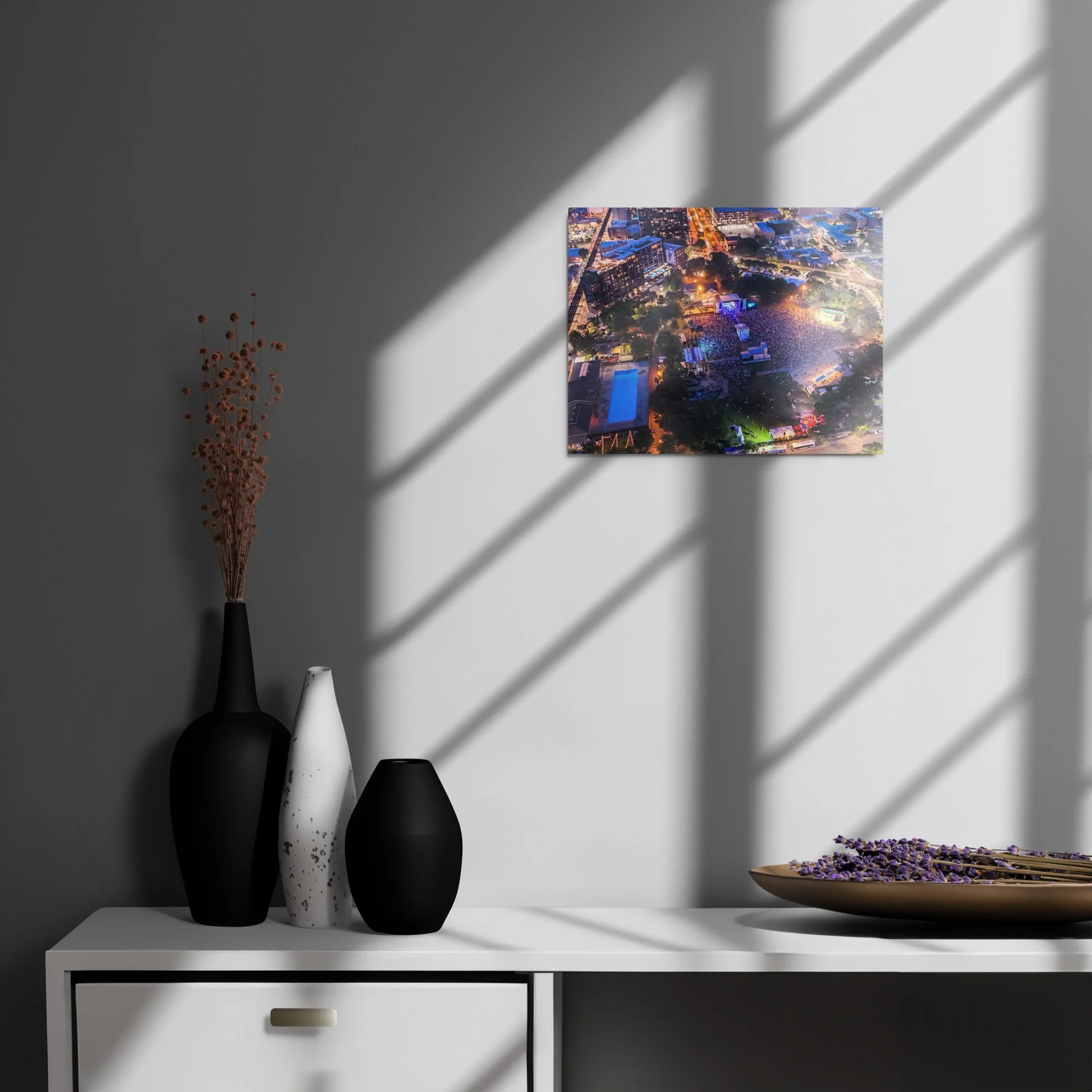 glossy-metal-print-(in)-white-11x14-front-67c9174d2d2a6.jpg