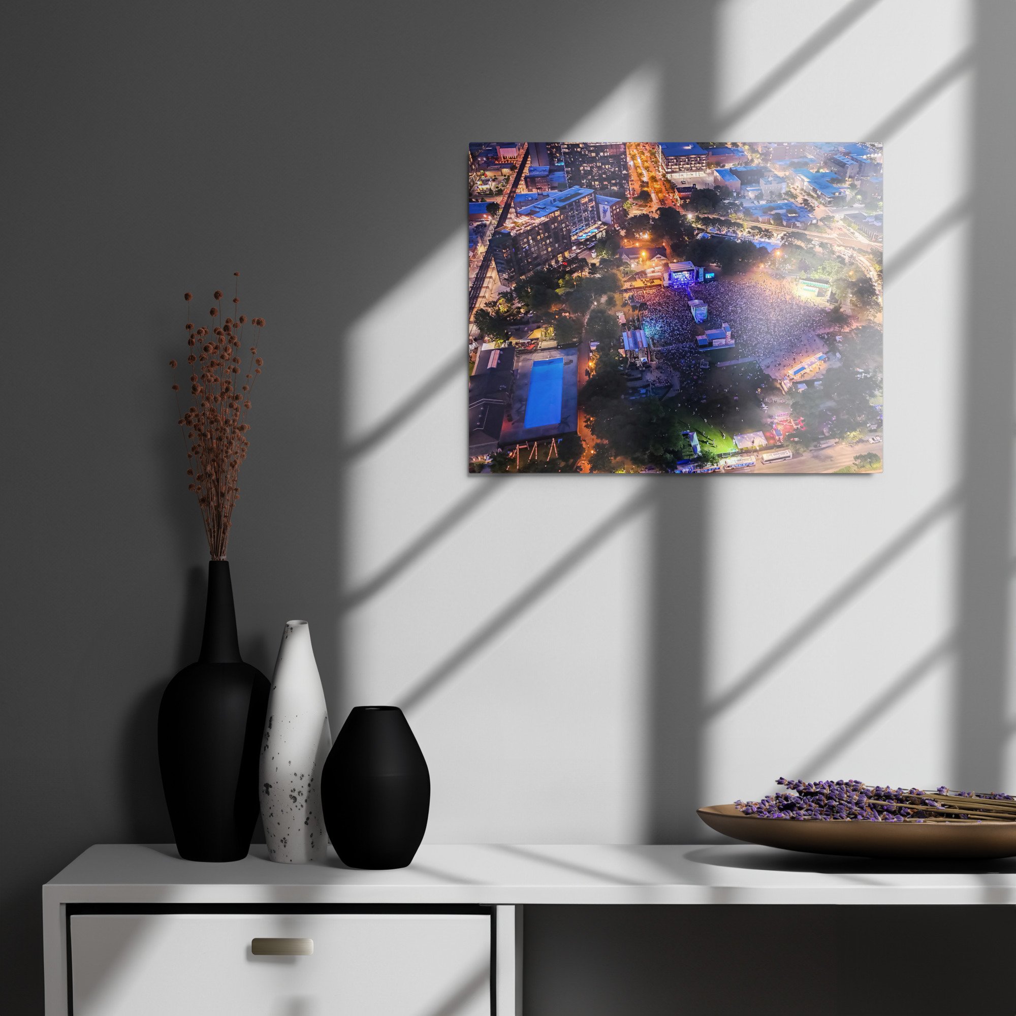glossy-metal-print-(in)-white-16x20-front-67c9174d2d31d.jpg