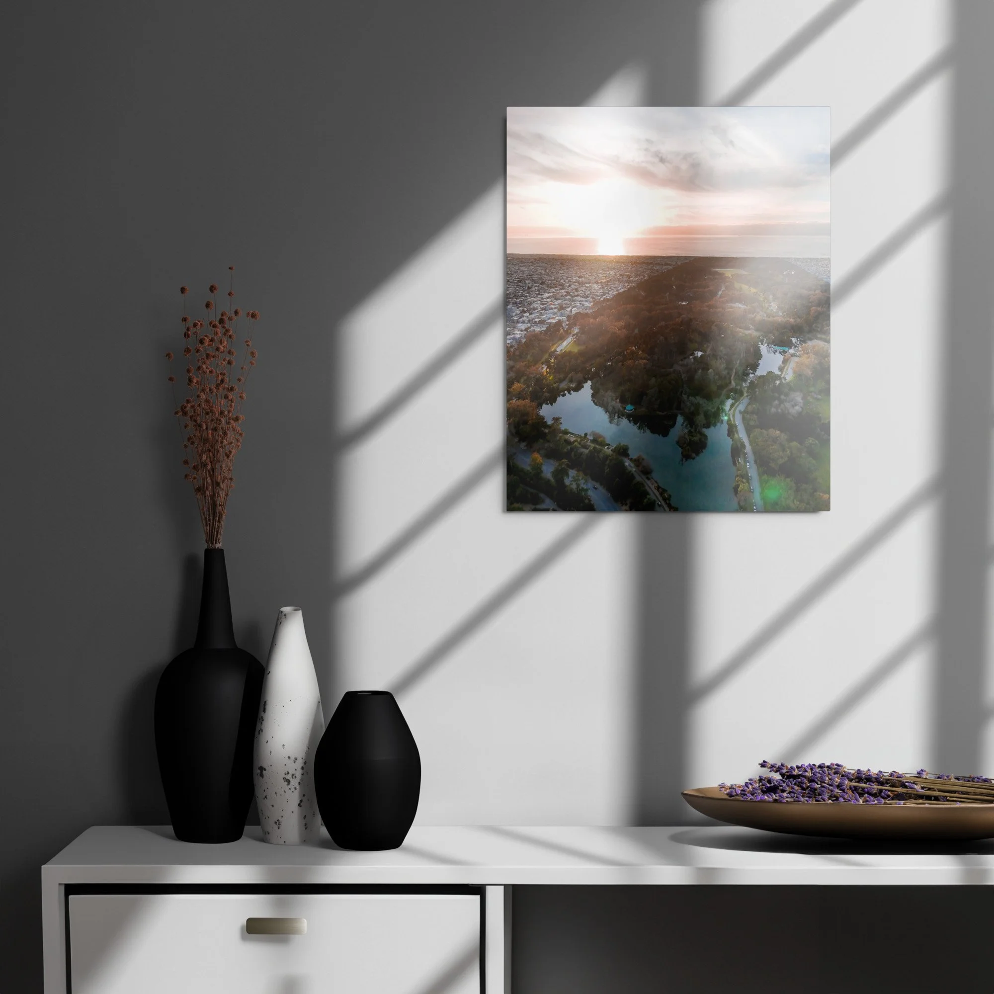 glossy-metal-print-(in)-white-16x20-front-67c917bbc977b.jpg