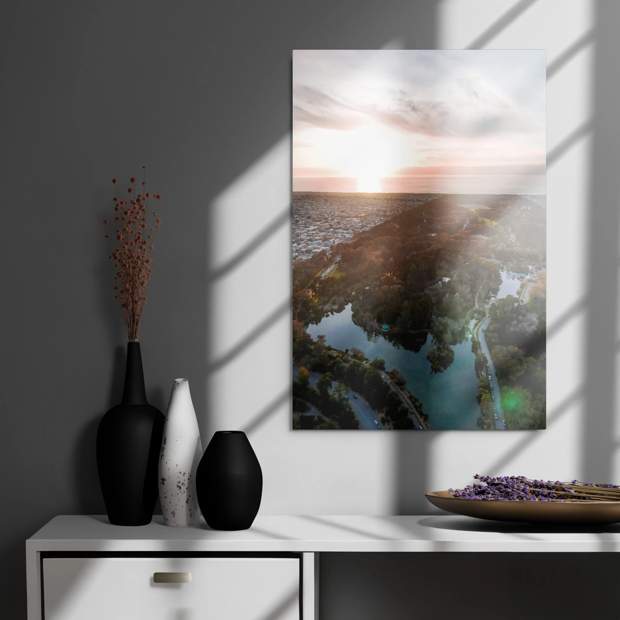 glossy-metal-print-(in)-white-20x30-front-67c917bbc9833.jpg