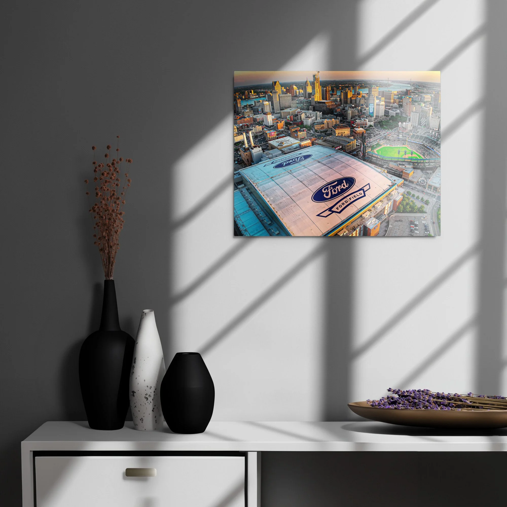 glossy-metal-print-(in)-white-16x20-front-67c91827716cf.jpg