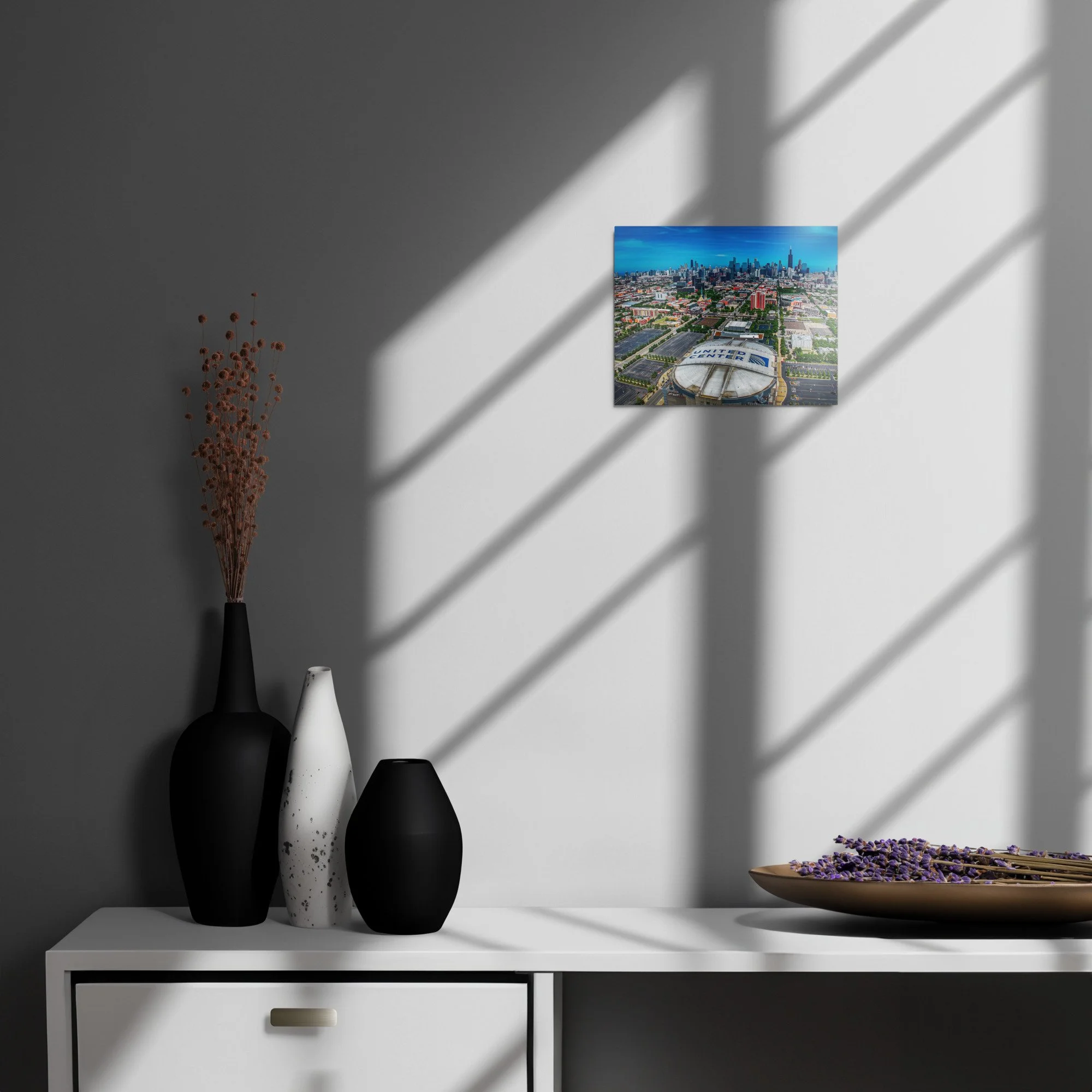 glossy-metal-print-(in)-white-8x10-front-67c91876f37c4.jpg