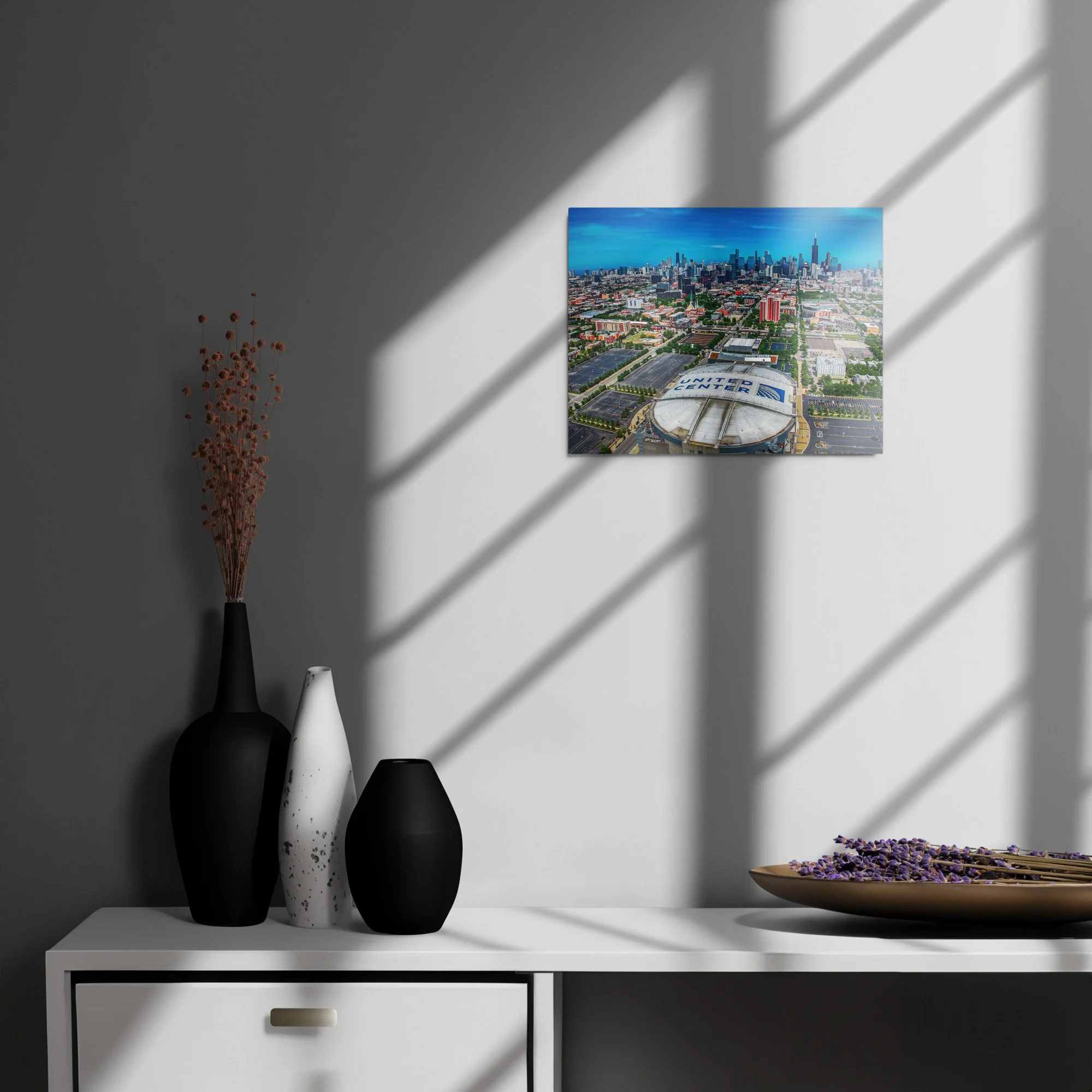 glossy-metal-print-(in)-white-11x14-front-67c91876f3856.jpg