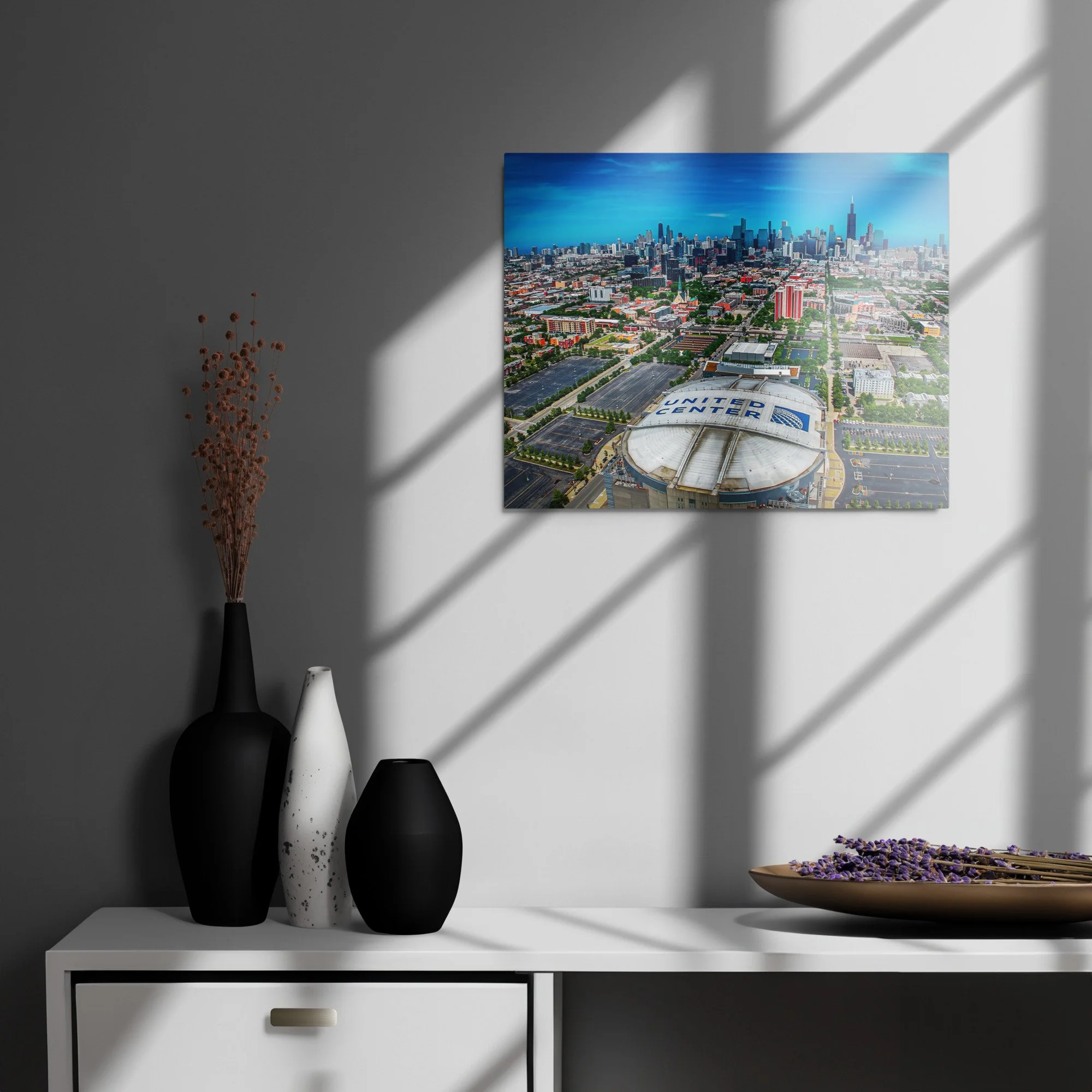 glossy-metal-print-(in)-white-16x20-front-67c91876f38da.jpg