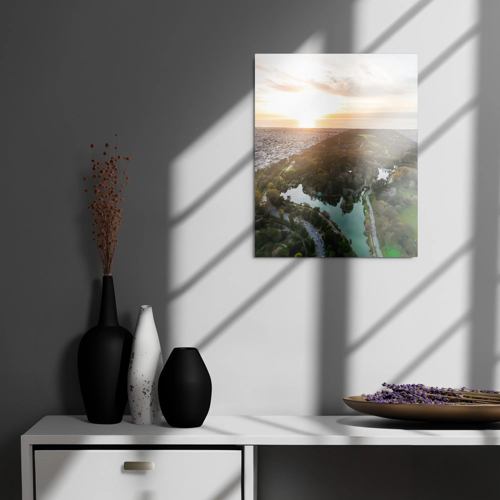 glossy-metal-print-(in)-white-16x20-front-67c918f35b652.jpg