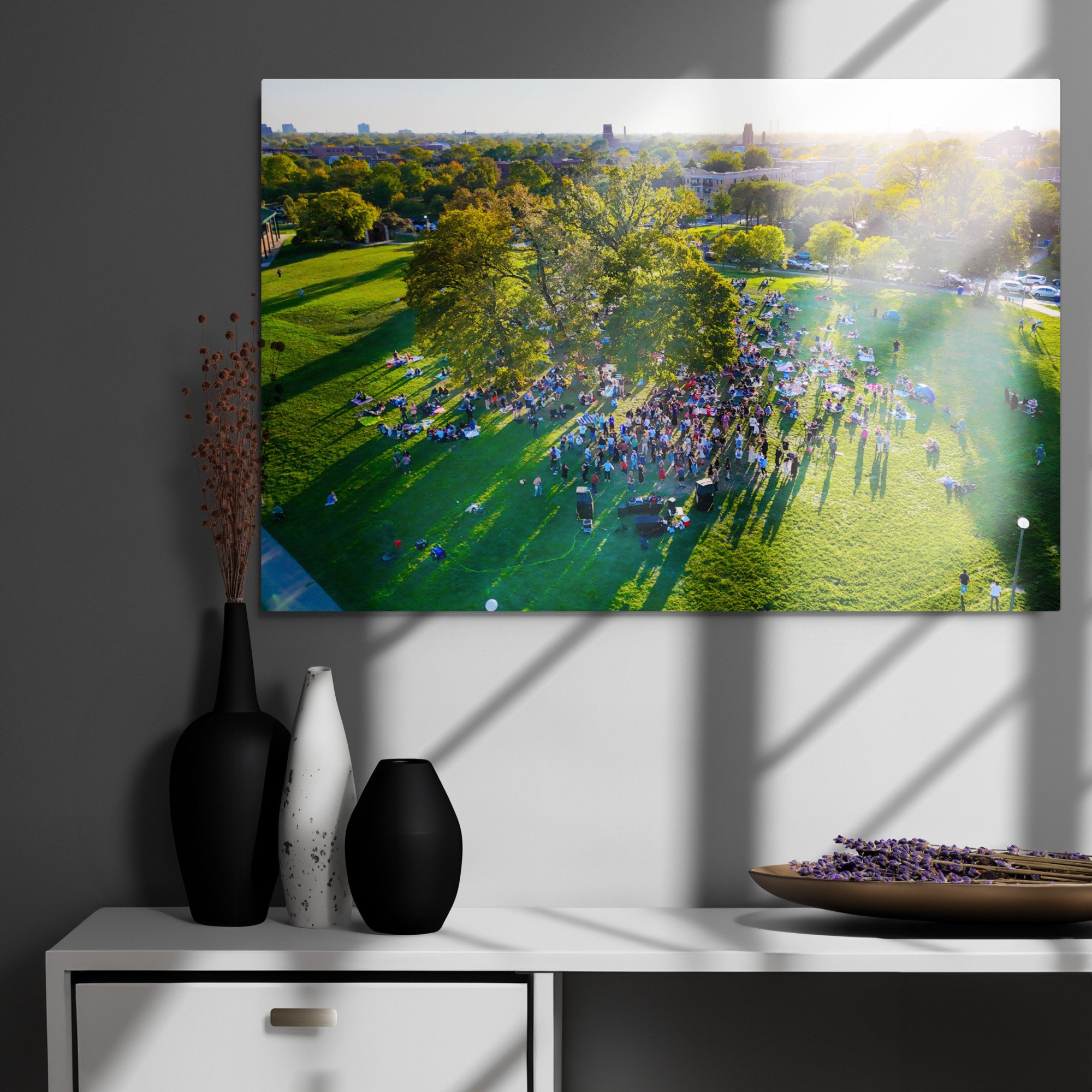 glossy-metal-print-(in)-white-24x36-front-67c91cd75a08c.jpg