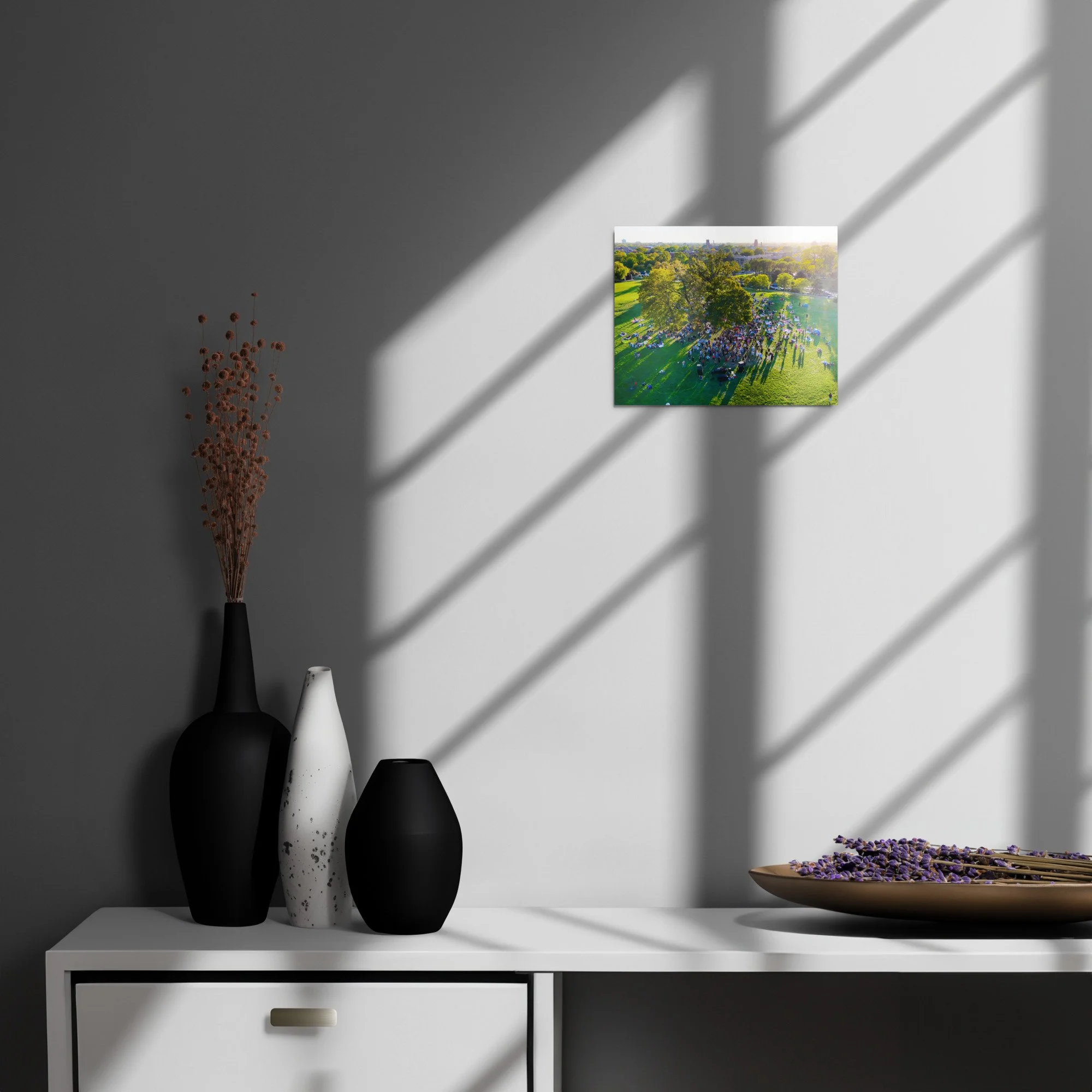 glossy-metal-print-(in)-white-8x10-front-67c91cd75a6ab.jpg