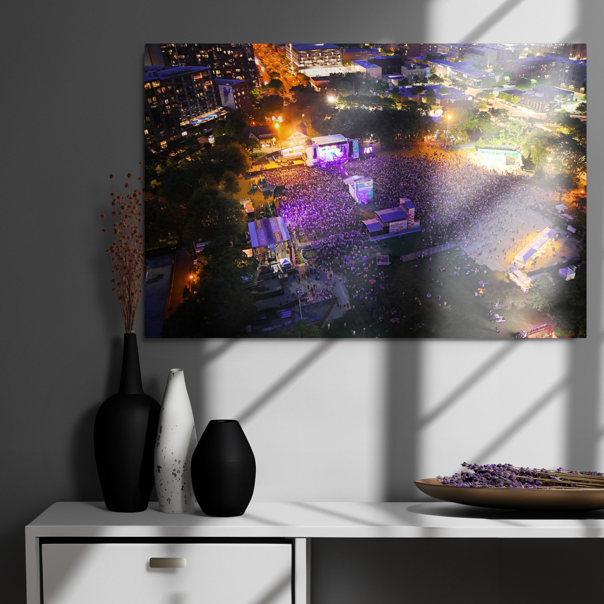 glossy-metal-print-(in)-white-24x36-front-67c91d1266cf4.jpg