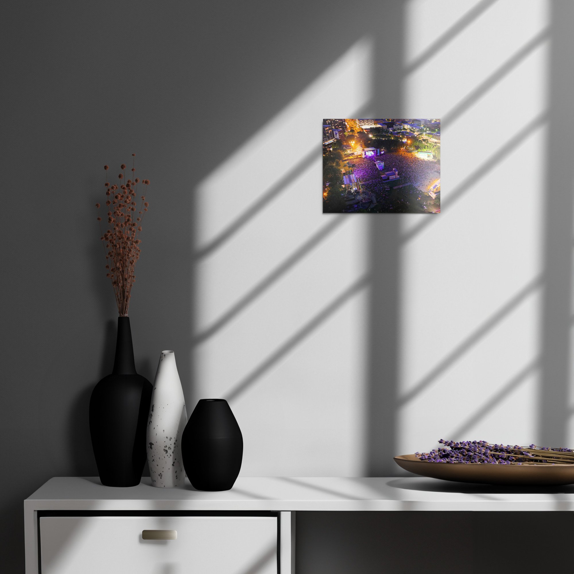 glossy-metal-print-(in)-white-8x10-front-67c91d12675a8.jpg