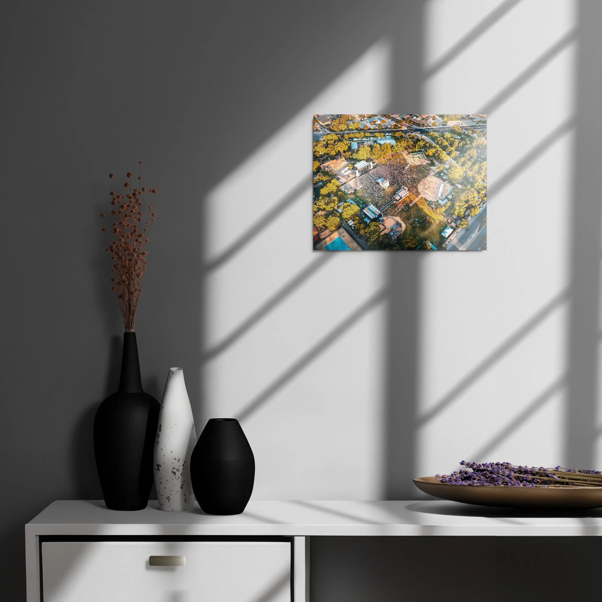 glossy-metal-print-(in)-white-11x14-front-67c91d4acaa56.jpg