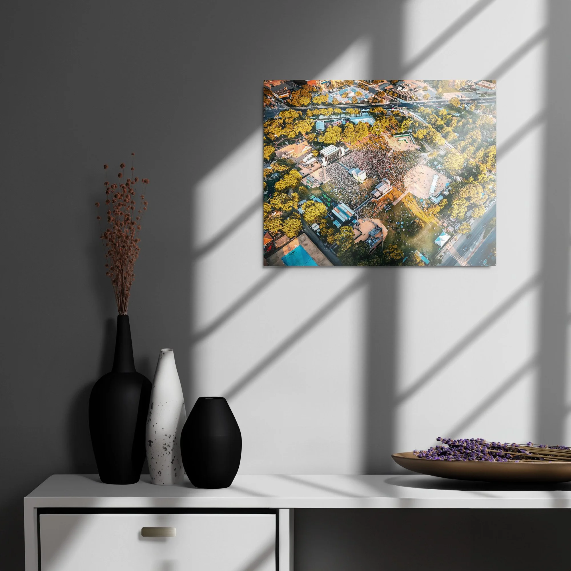 glossy-metal-print-(in)-white-16x20-front-67c91d4acaaca.jpg