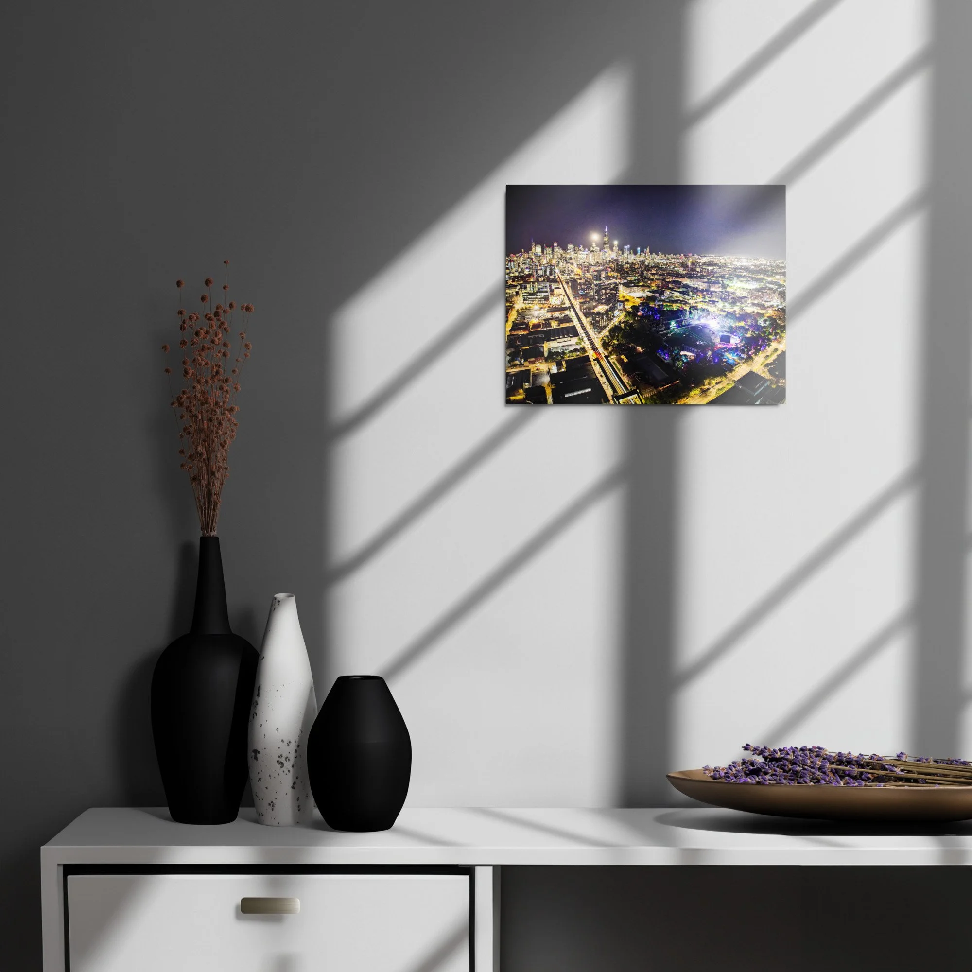 glossy-metal-print-(in)-white-11x14-front-67c91d9d227c3.jpg