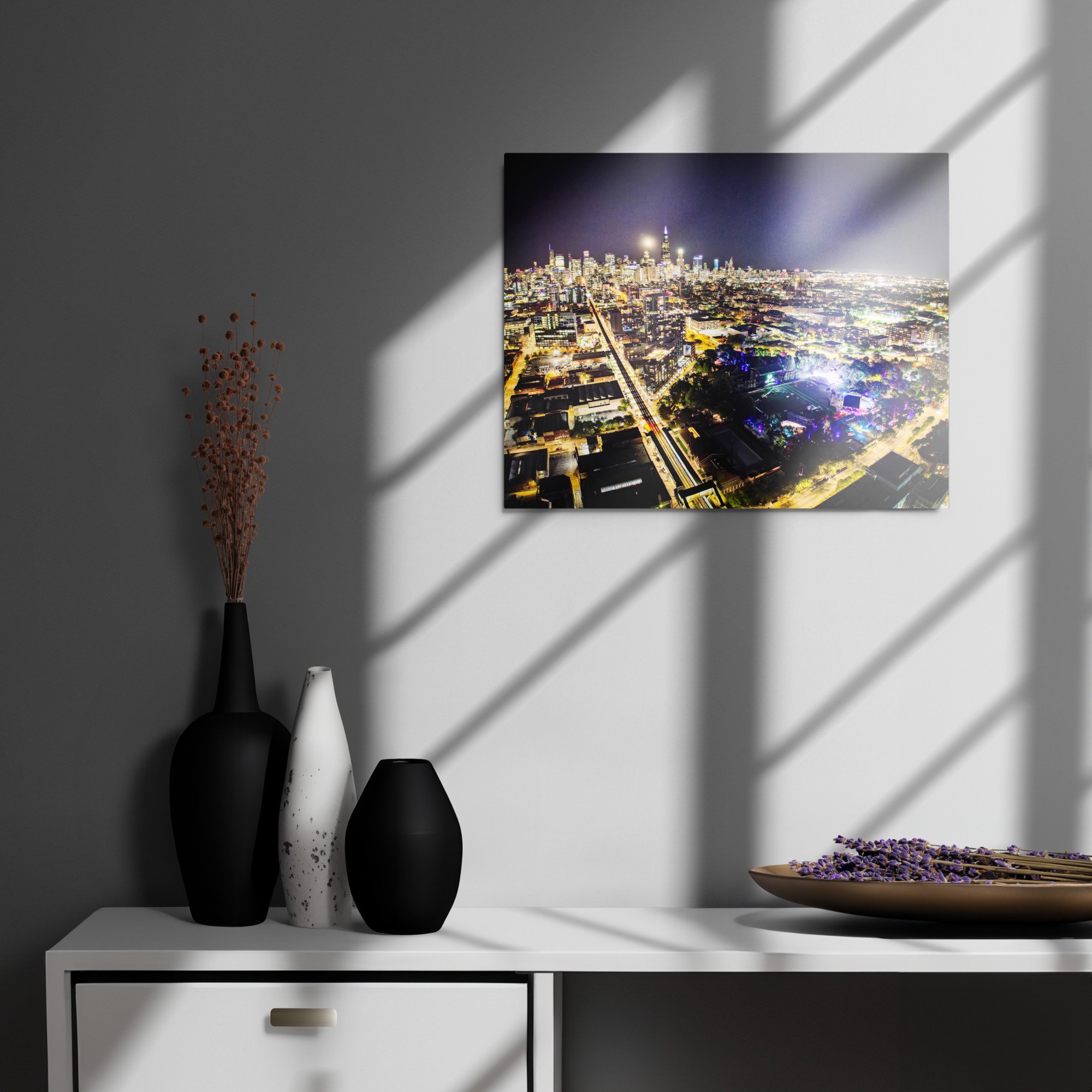 glossy-metal-print-(in)-white-16x20-front-67c91d9d22884.jpg