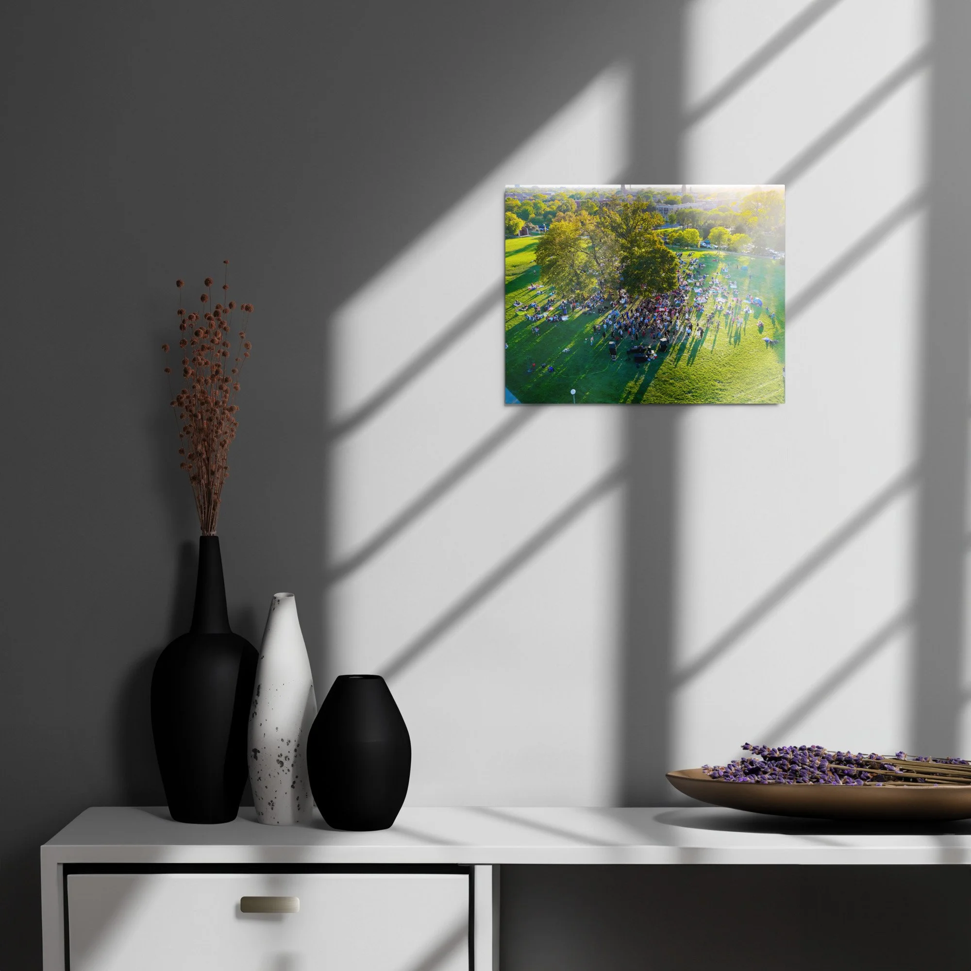 glossy-metal-print-(in)-white-11x14-front-67c91e9b483ae.jpg