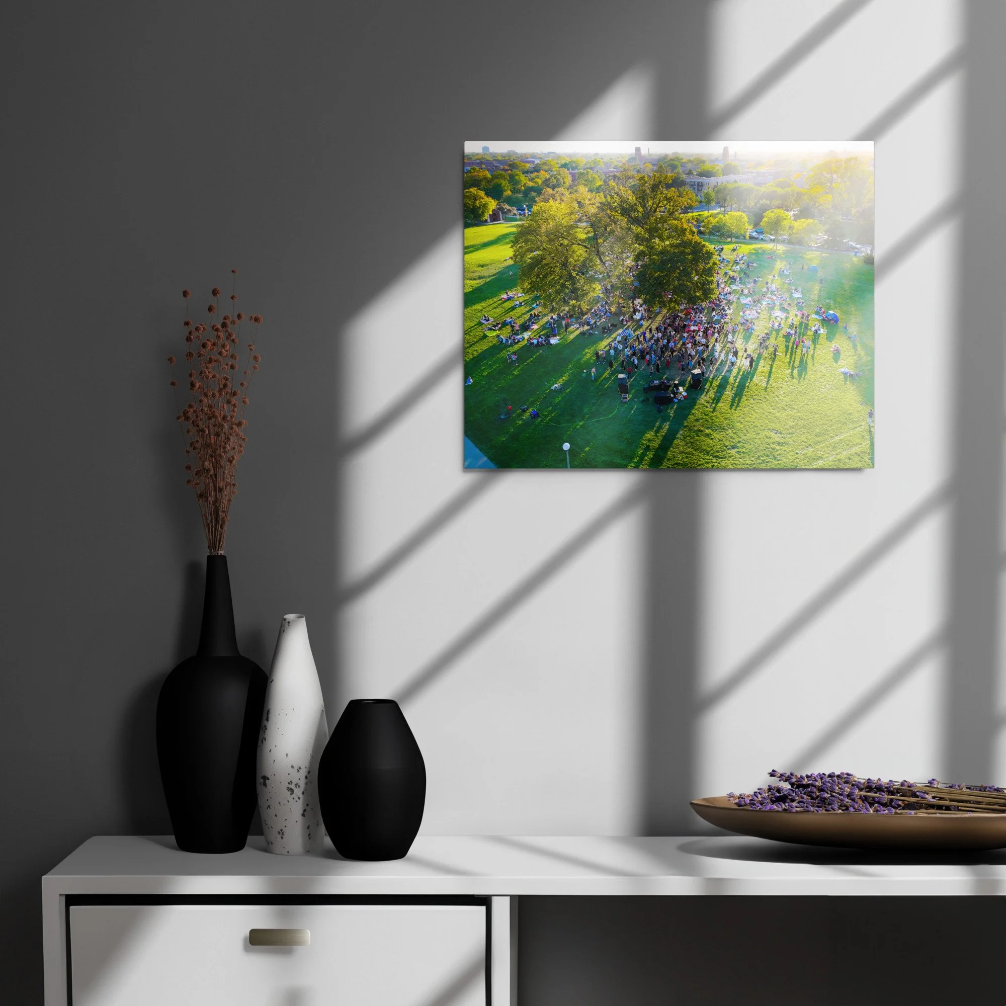 glossy-metal-print-(in)-white-16x20-front-67c91e9b48424.jpg