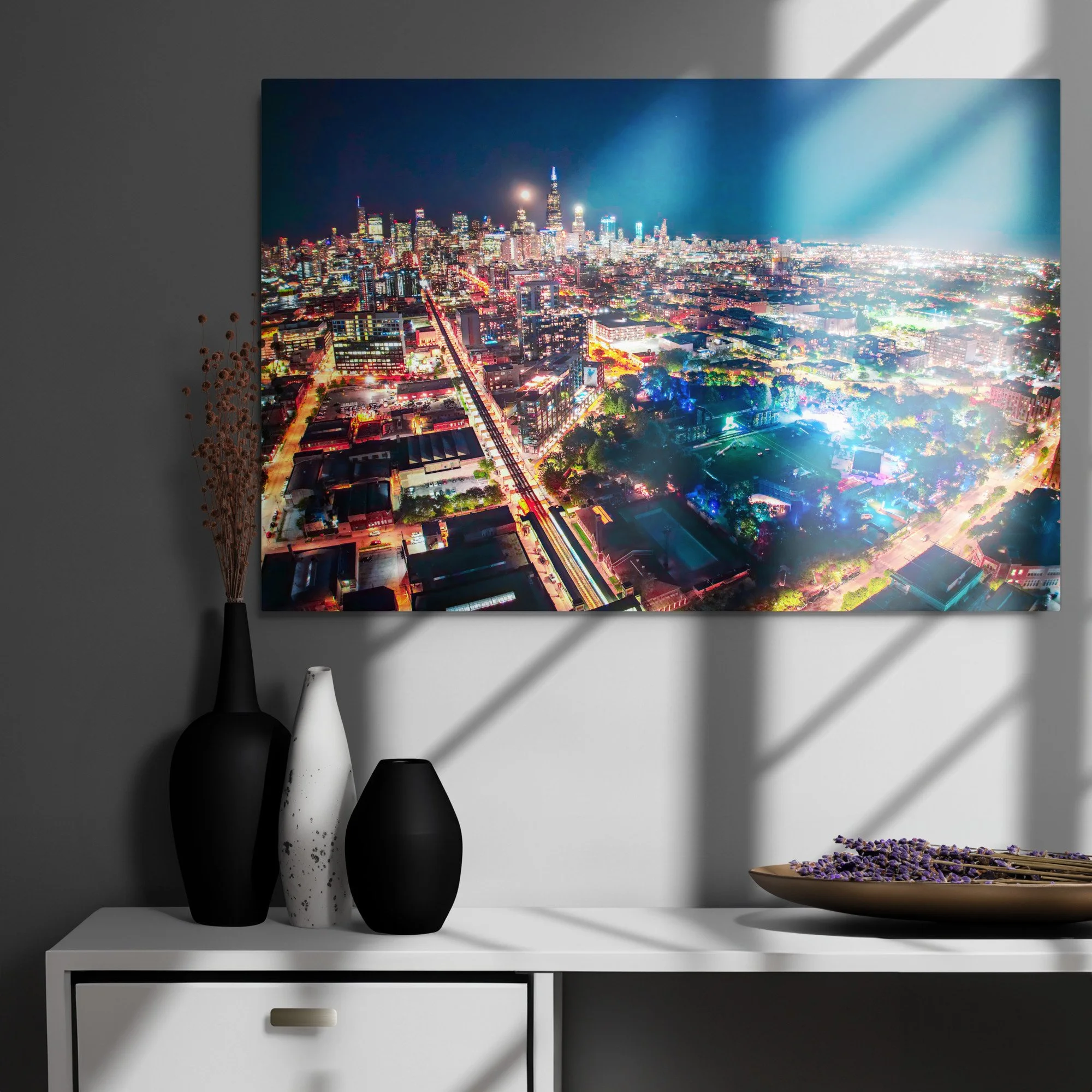 glossy-metal-print-(in)-white-24x36-front-67c91ef7eaf9b.jpg