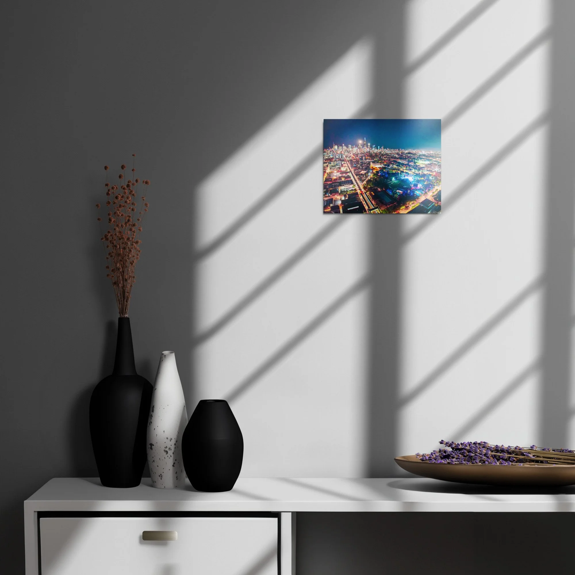glossy-metal-print-(in)-white-8x10-front-67c91ef7ebb8c.jpg