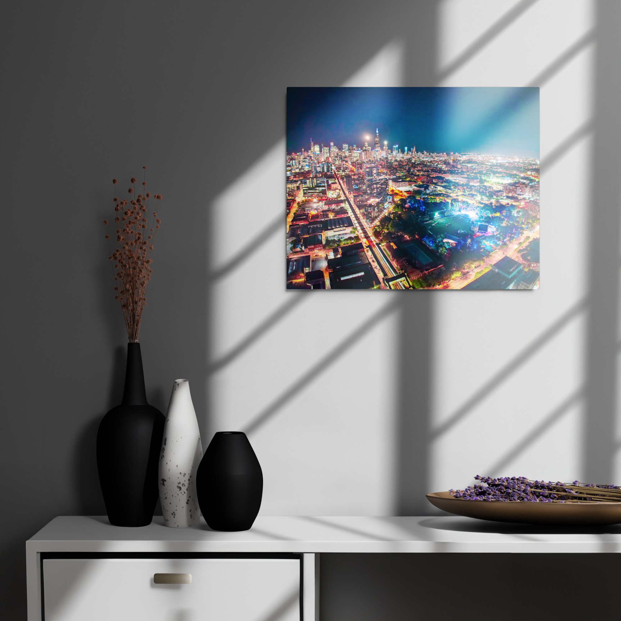 glossy-metal-print-(in)-white-16x20-front-67c91ef7ebcc2.jpg
