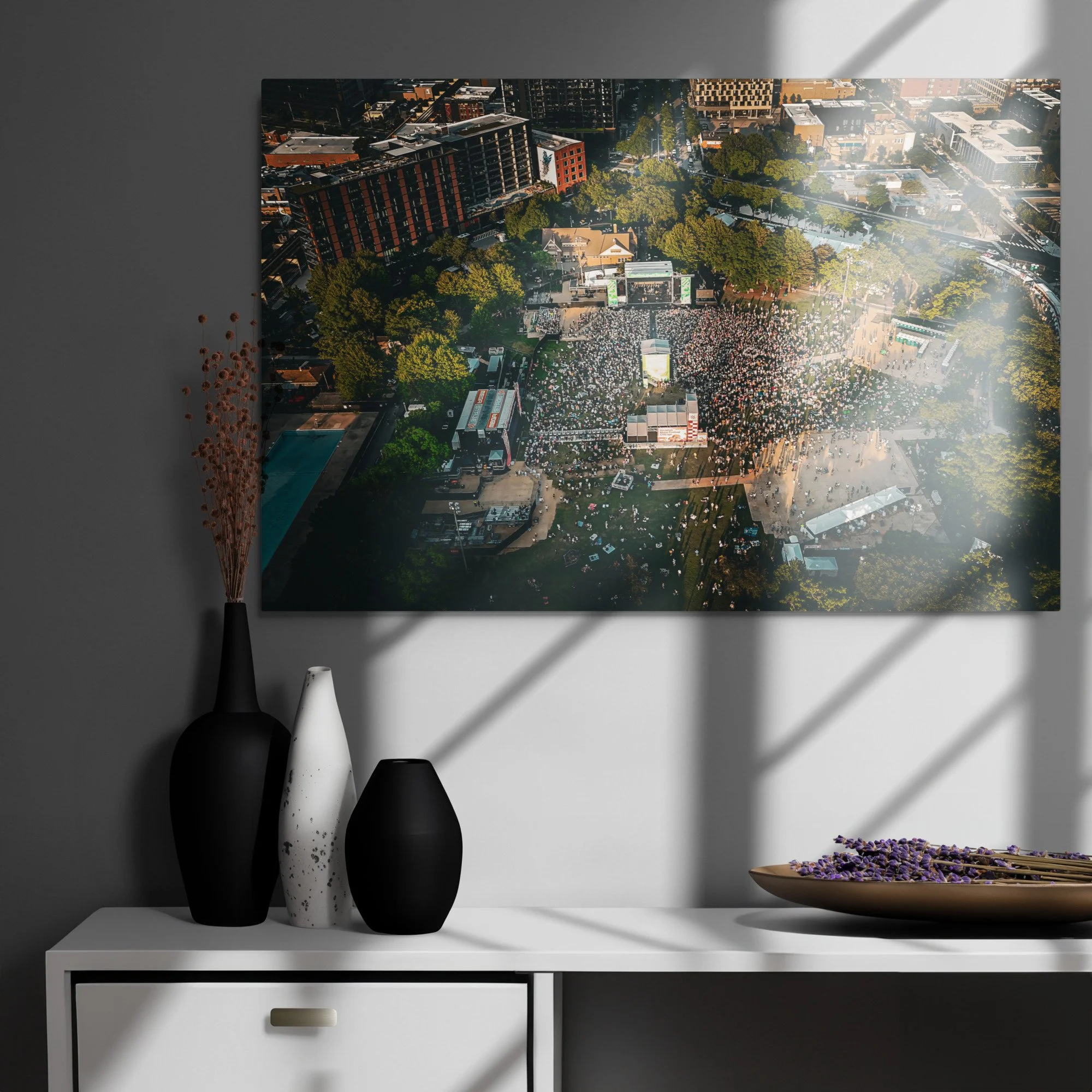 glossy-metal-print-(in)-white-24x36-front-67c91f39538f6.jpg