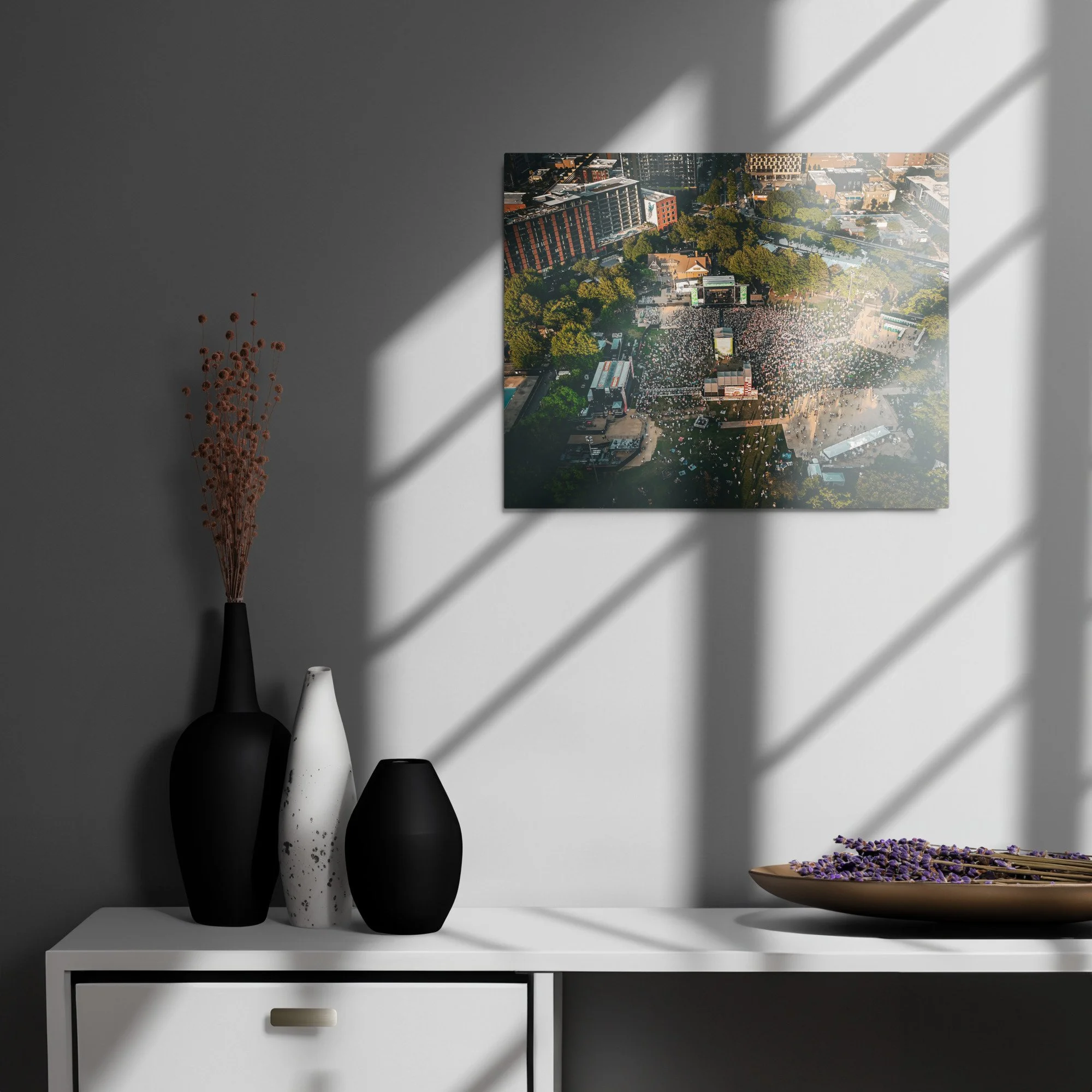 glossy-metal-print-(in)-white-16x20-front-67c91f3953f6e.jpg
