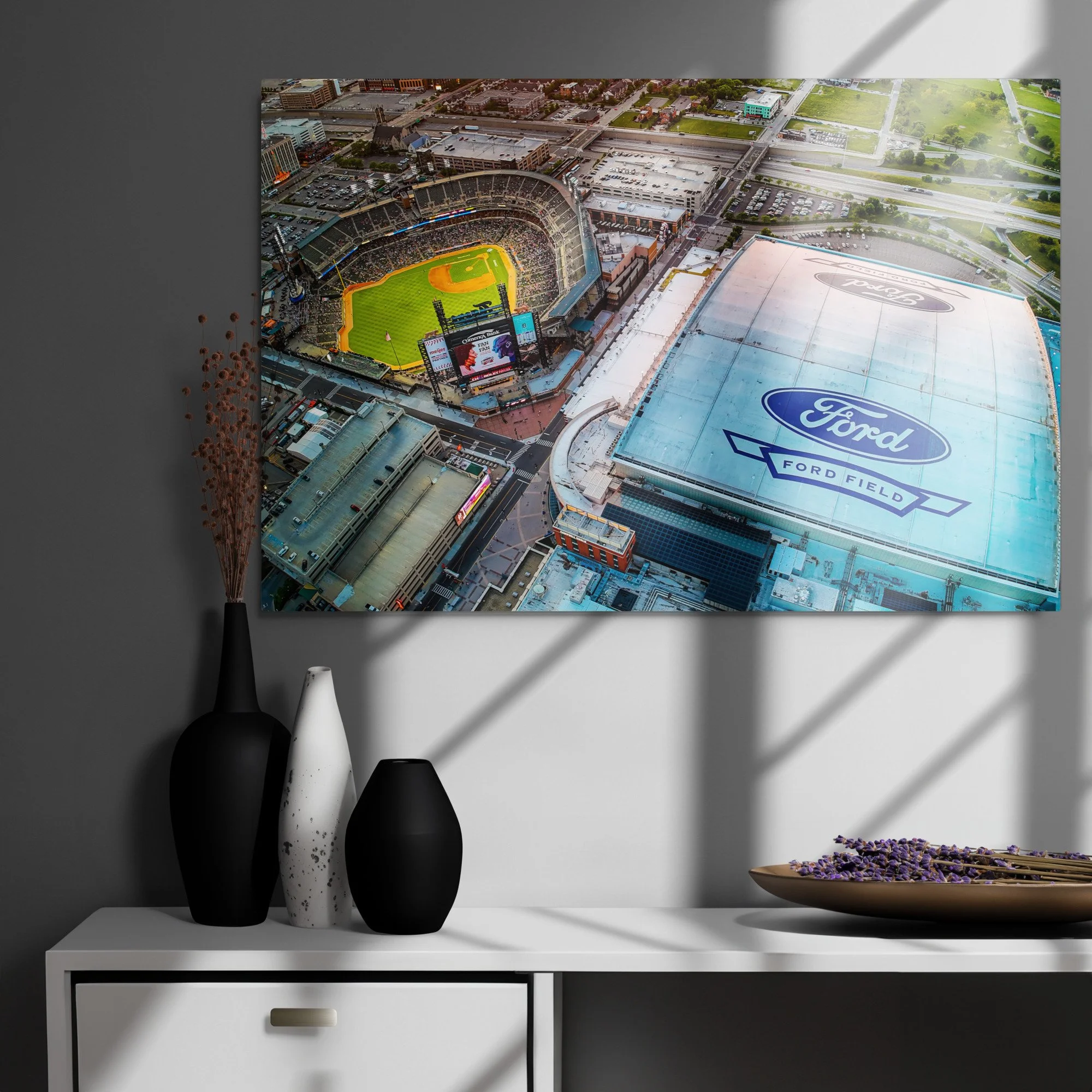 glossy-metal-print-(in)-white-24x36-front-67c91fbee5382.jpg