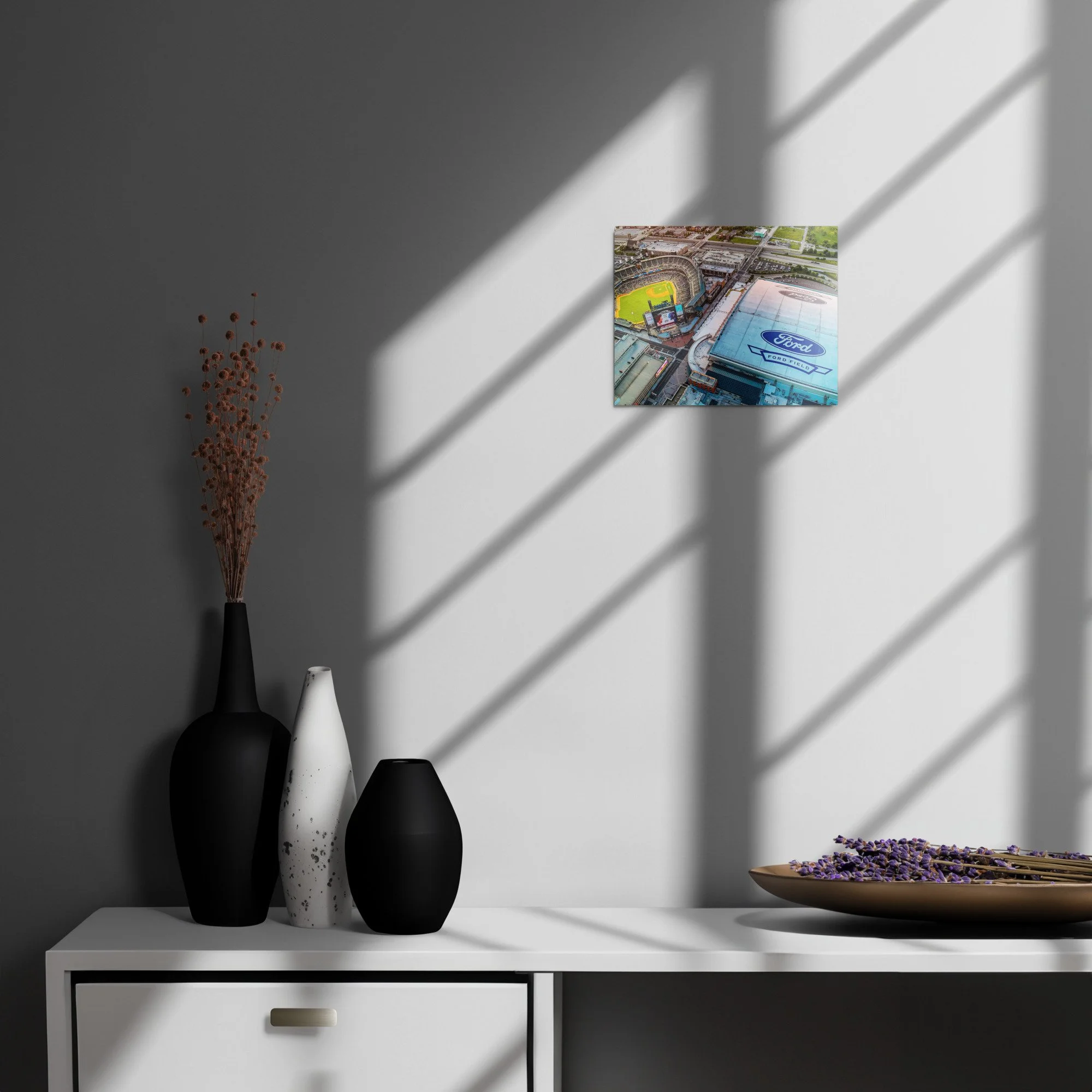 glossy-metal-print-(in)-white-8x10-front-67c91fbee5e52.jpg