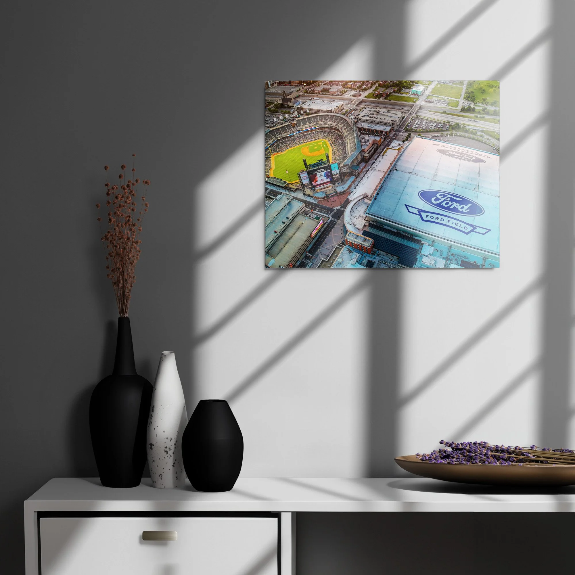 glossy-metal-print-(in)-white-16x20-front-67c91fbee5f5a.jpg