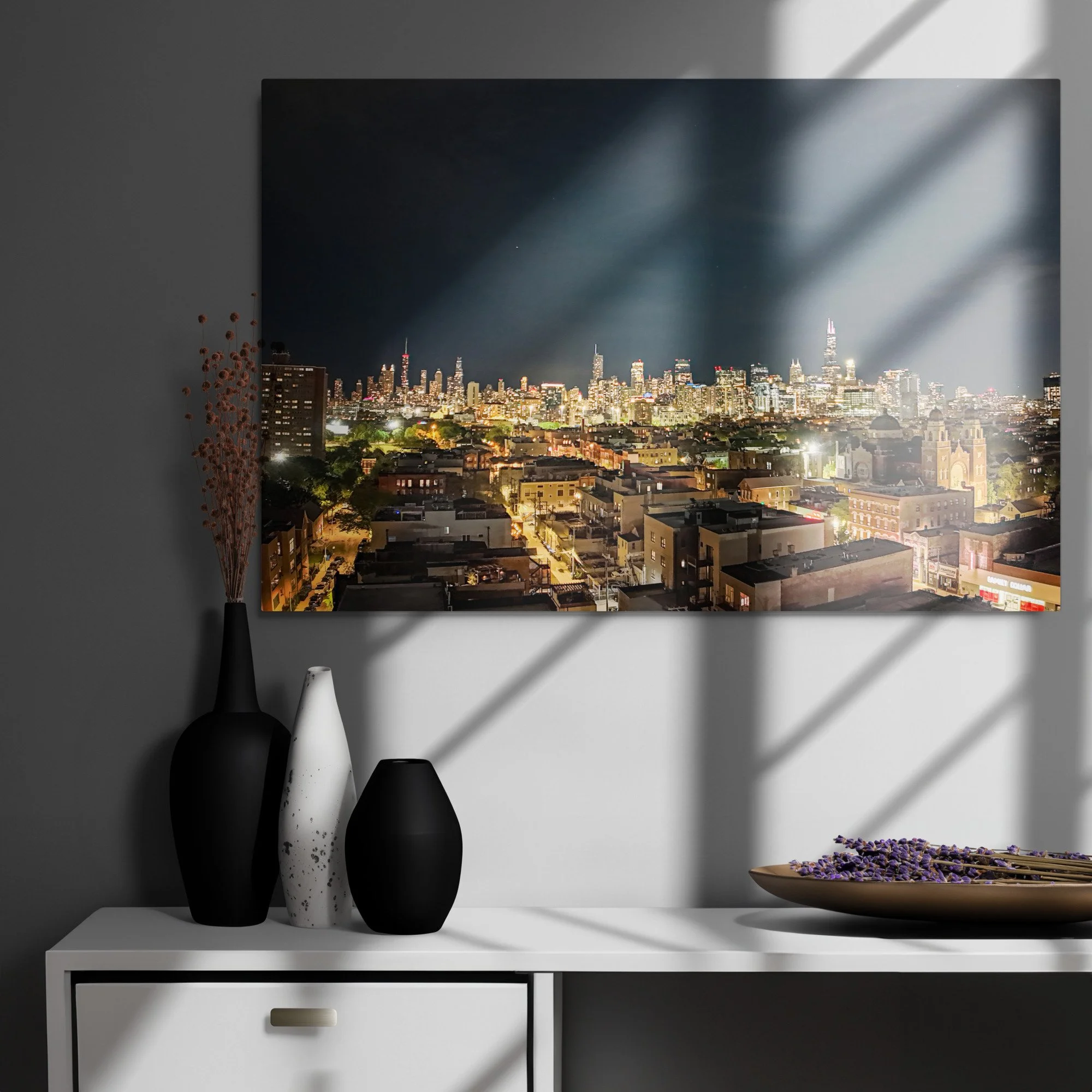 glossy-metal-print-(in)-white-24x36-front-67c9227058d02.jpg