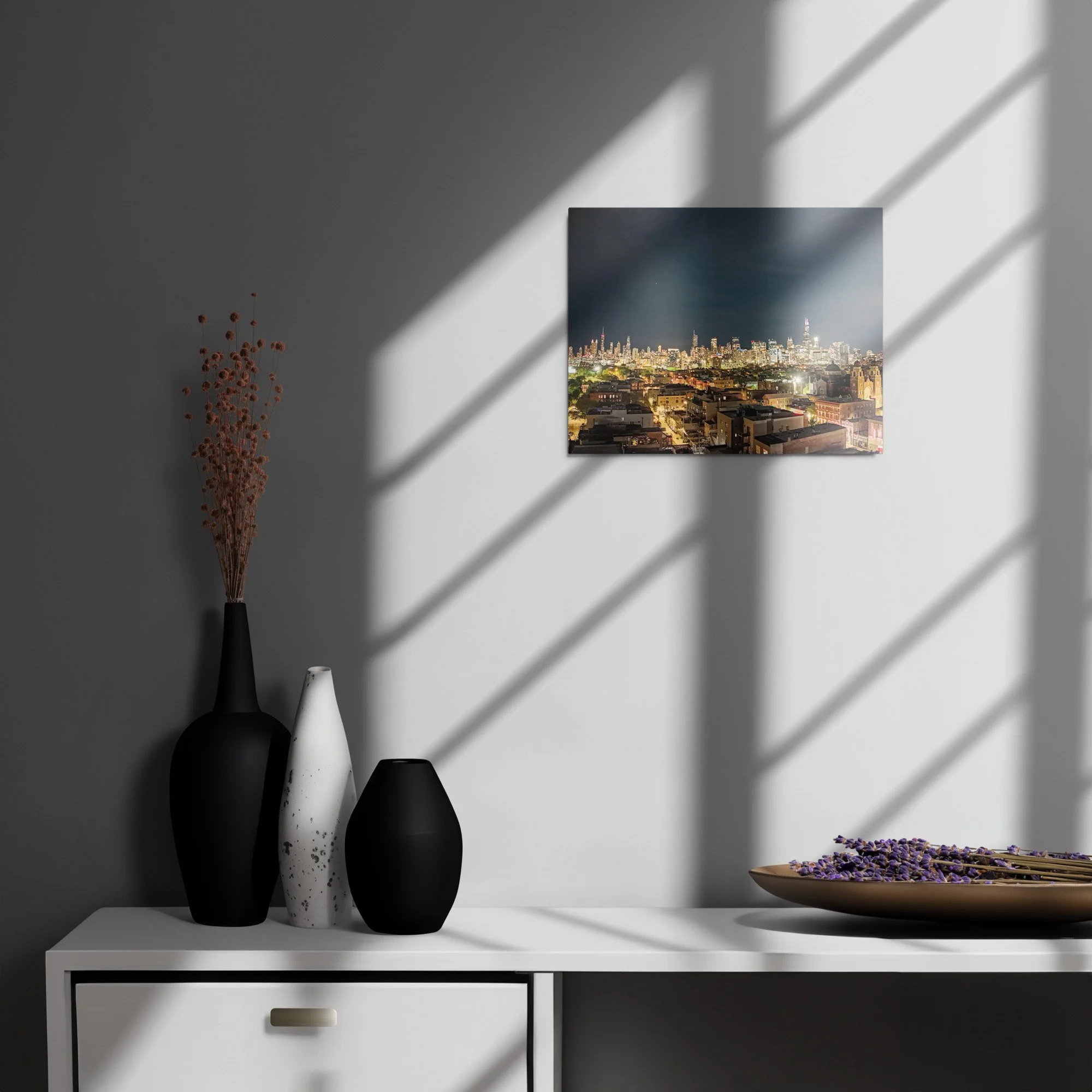 glossy-metal-print-(in)-white-11x14-front-67c922705954f.jpg