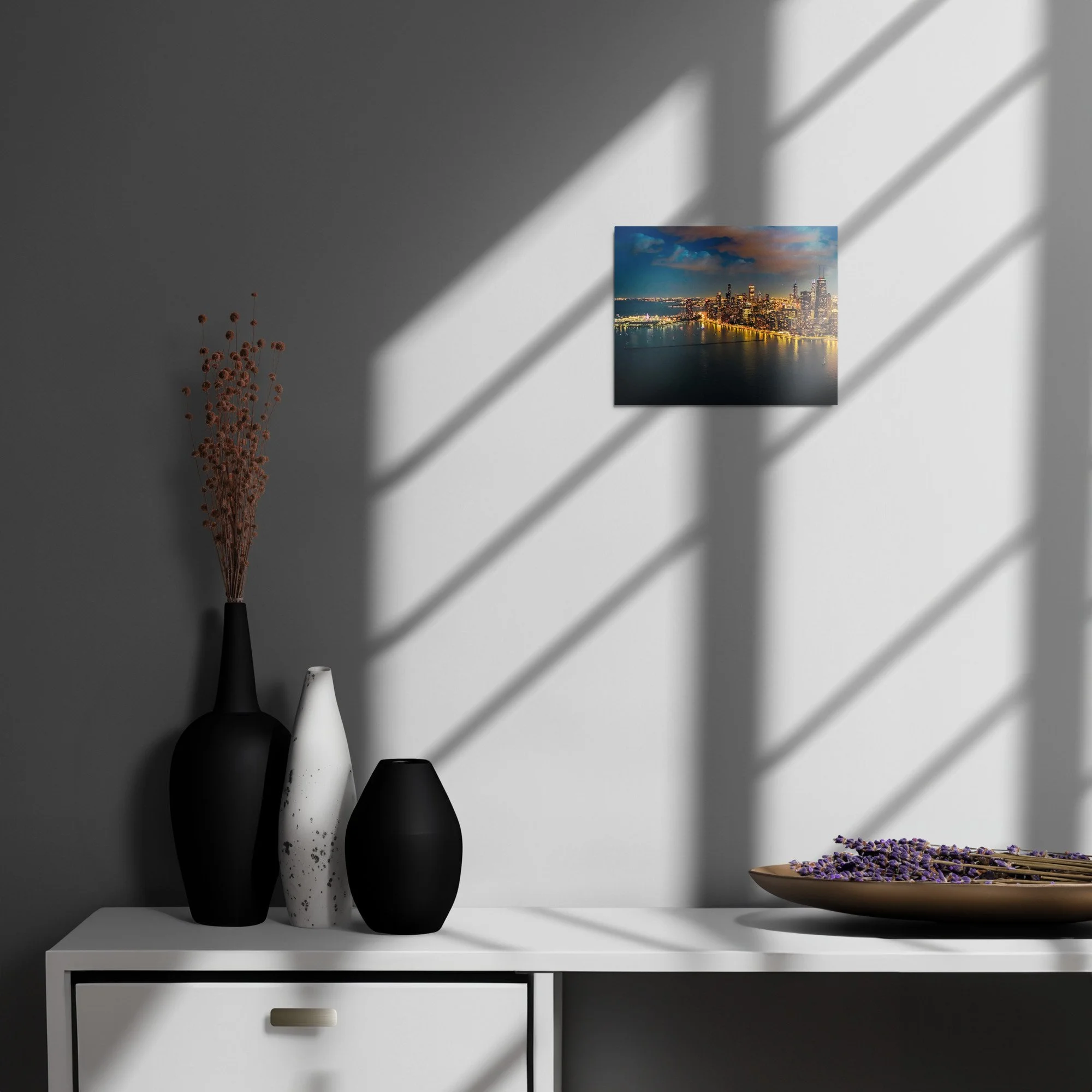 glossy-metal-print-(in)-white-8x10-front-67c923485dce3.jpg