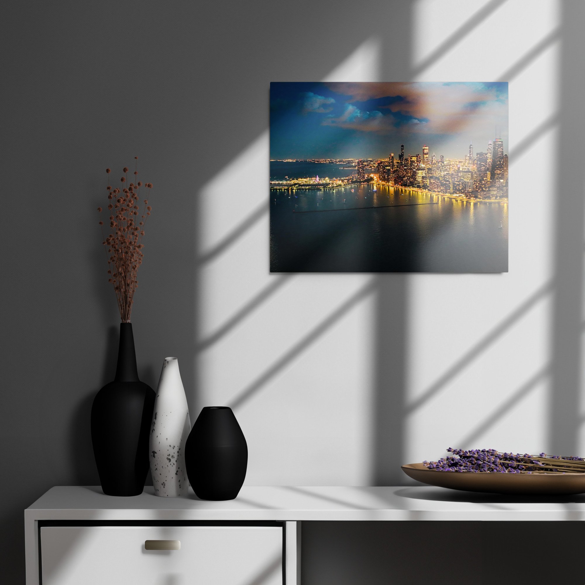 glossy-metal-print-(in)-white-16x20-front-67c923485de2b.jpg