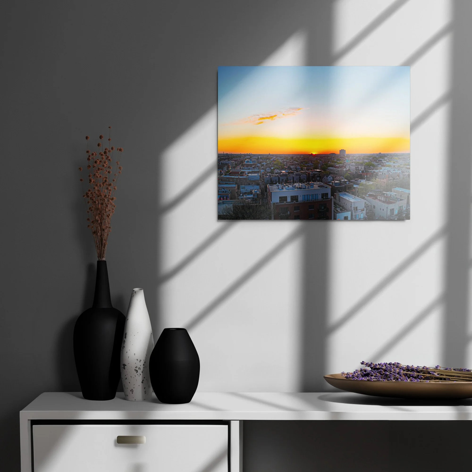 glossy-metal-print-(in)-white-16x20-front-67c92388a9fc5.jpg