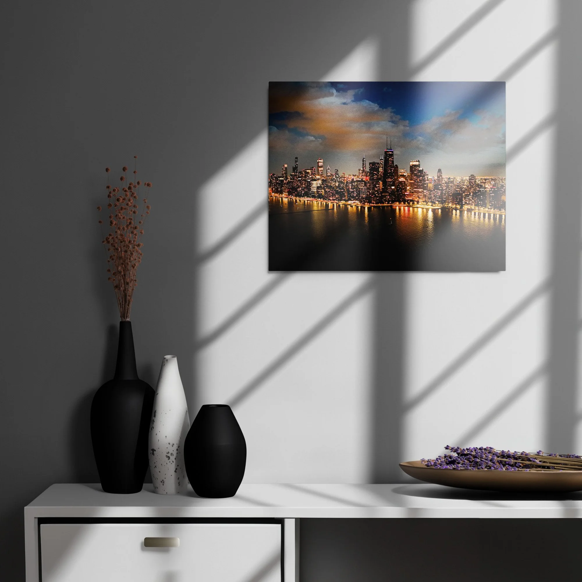 glossy-metal-print-(in)-white-16x20-front-67c923dc541b0.jpg