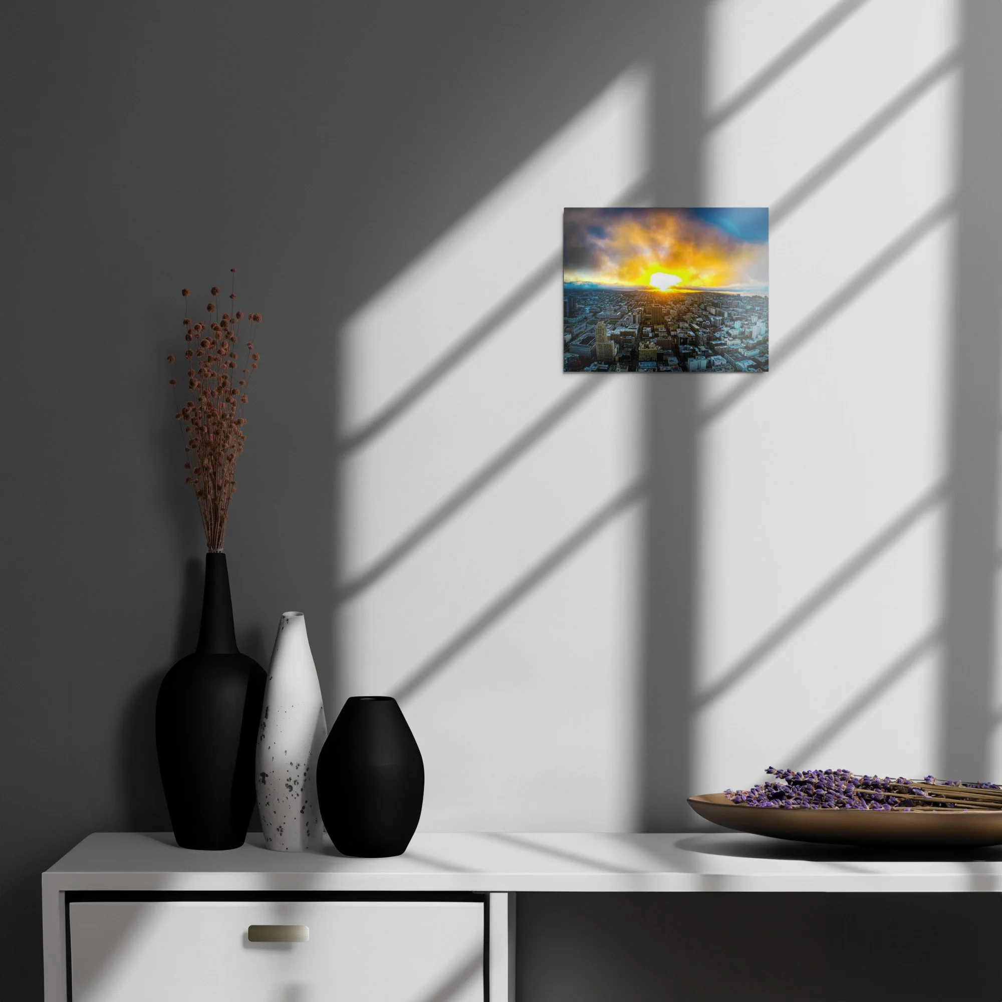 glossy-metal-print-(in)-white-8x10-front-67c9249189211.jpg