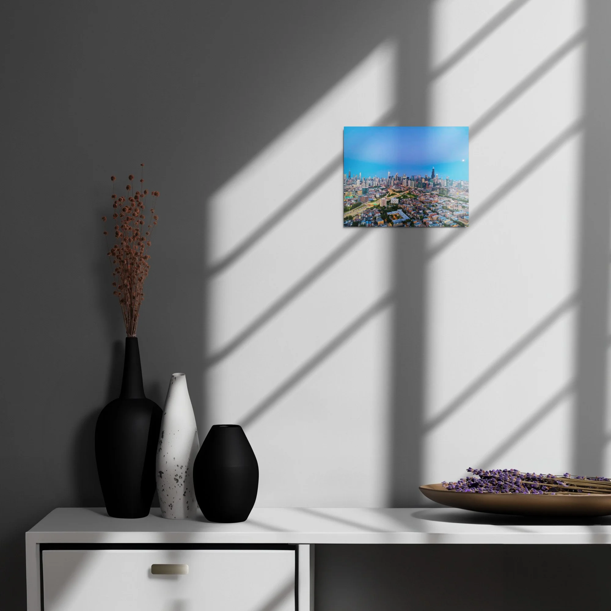 glossy-metal-print-(in)-white-8x10-front-67c9250d90dac.jpg