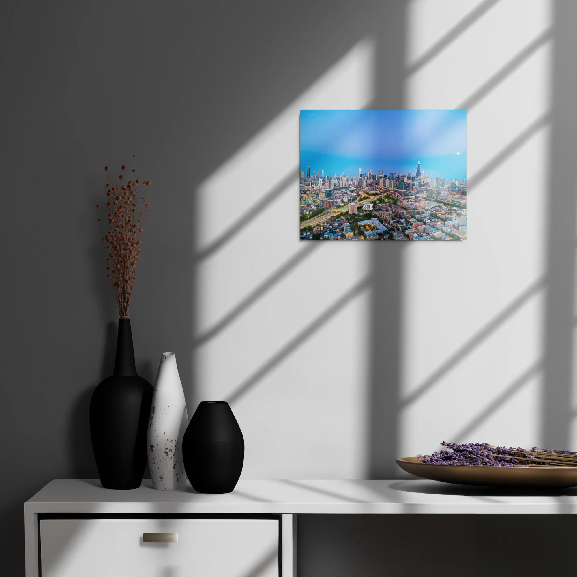 glossy-metal-print-(in)-white-11x14-front-67c9250d90e9b.jpg