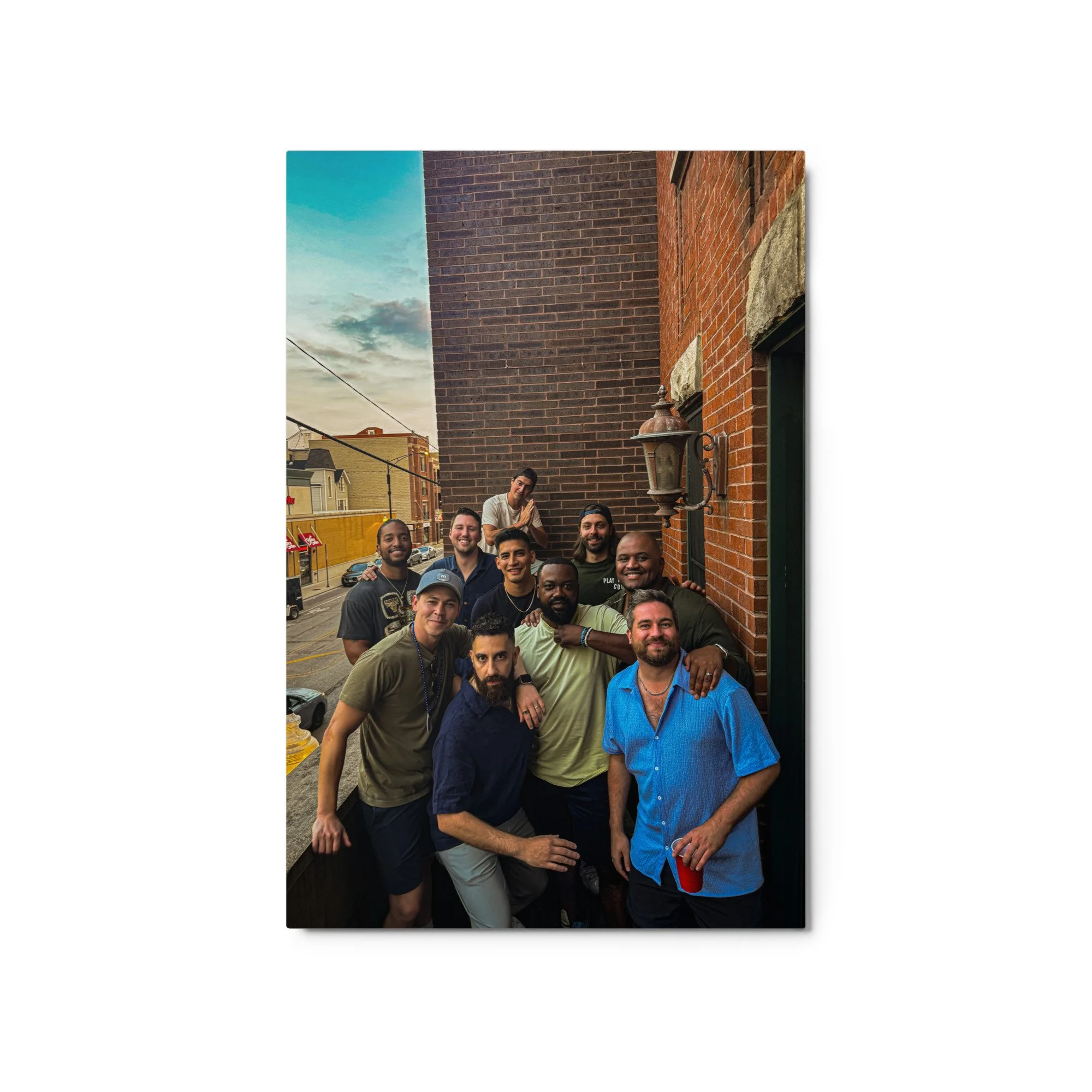 glossy-metal-print-(in)-white-20x30-front-6adce6449e2b3.jpg
