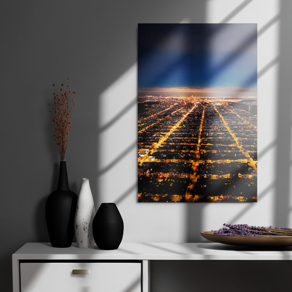 glossy-metal-print-(in)-white-20x30-front-67c91a6045c7d.png