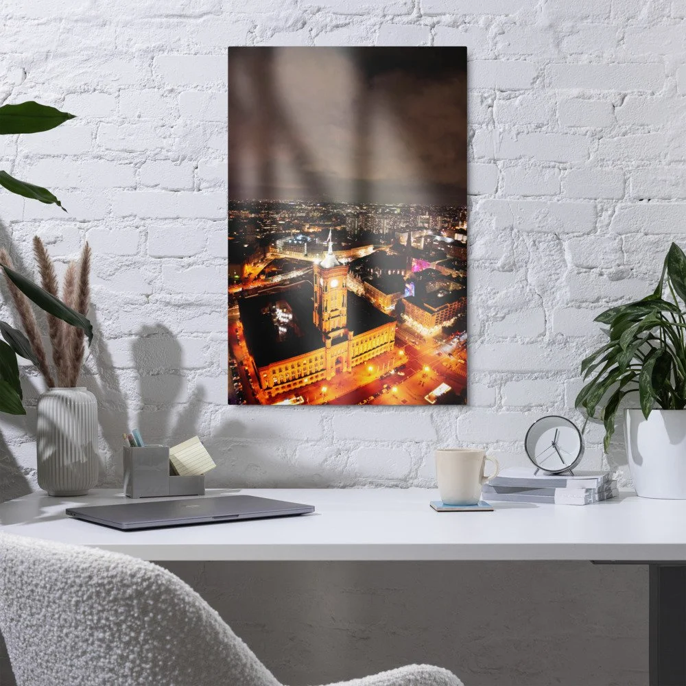 glossy-metal-print-(in)-white-20x30-front-66fcae0f7458e.jpg