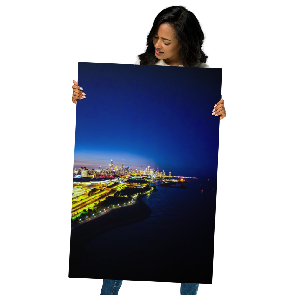 glossy-metal-print-(in)-white-24x36-front-67c91a9429625.png