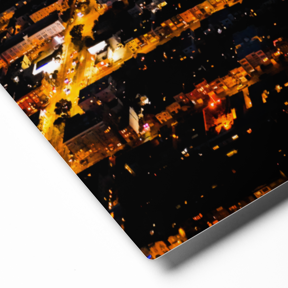 glossy-metal-print-(in)-white-11x14-product-details-67c91a60457d0.png