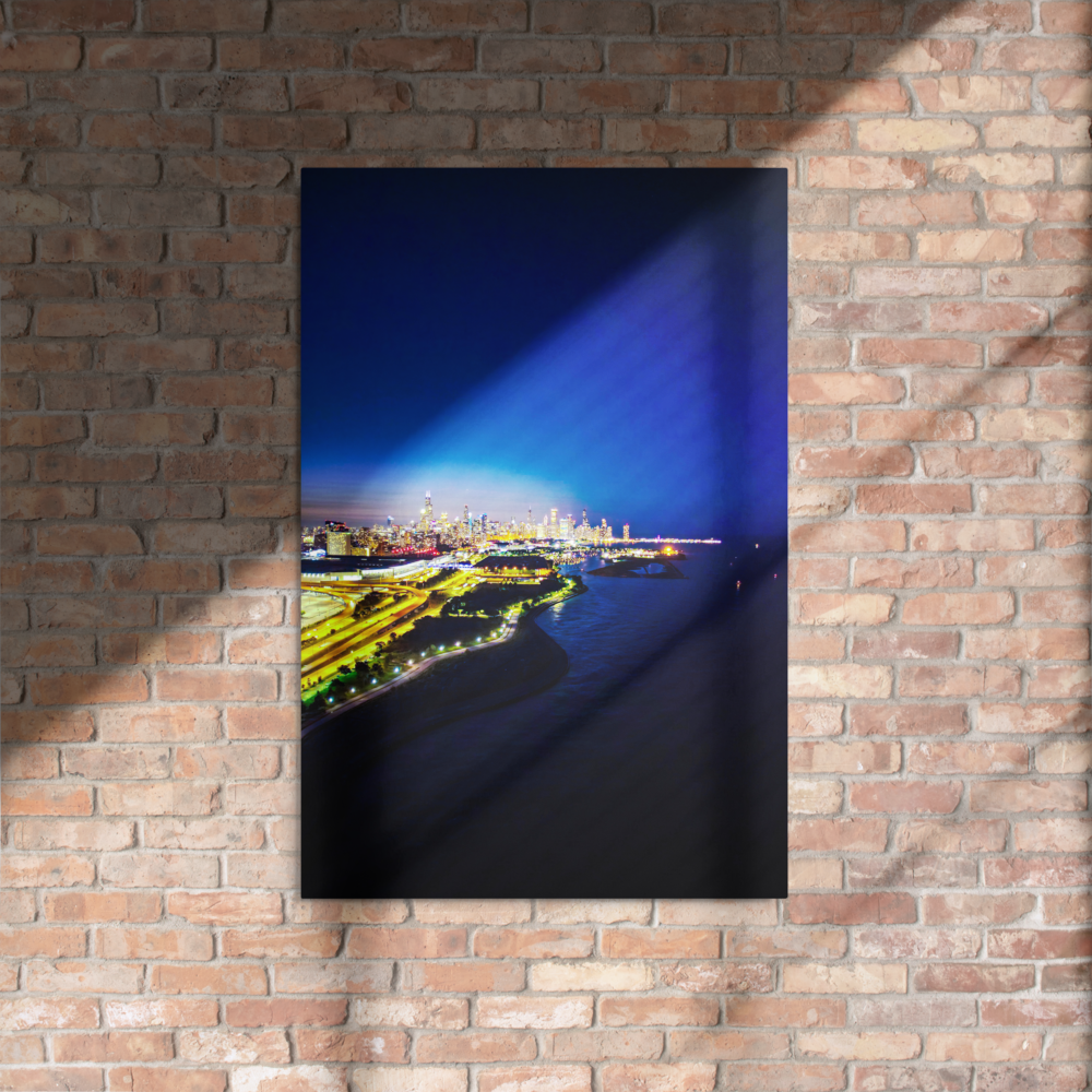 glossy-metal-print-(in)-white-24x36-front-67c91a9429738.png