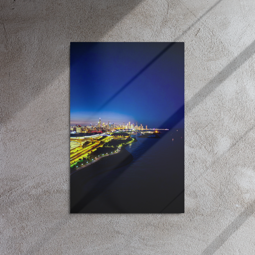 glossy-metal-print-(in)-white-20x30-front-67c91a94294c5.png